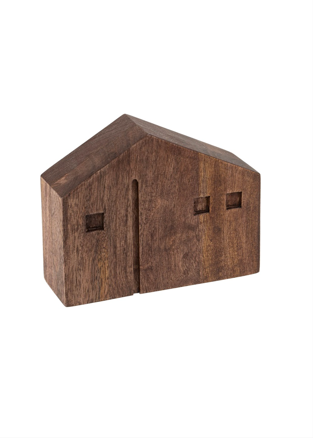 Modern Farmhouse | L