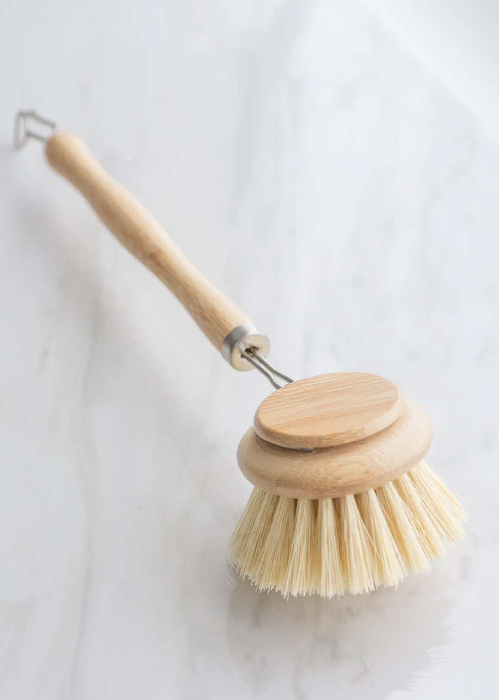 CASA AGAVE® Long Dish Brush