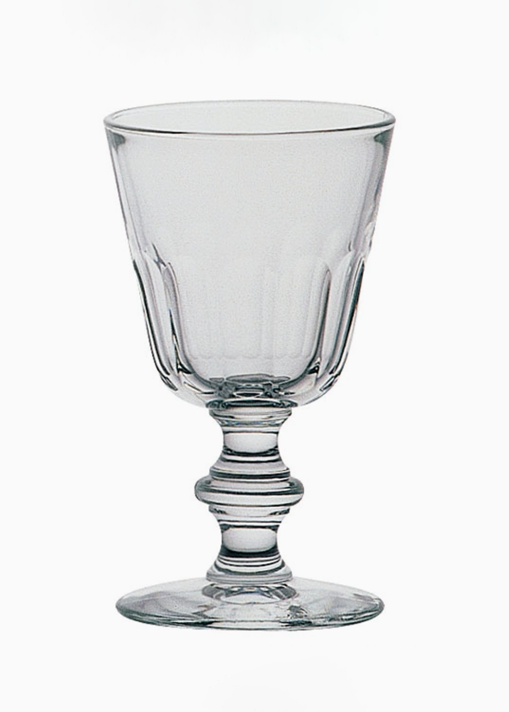 Perigord Goblet 8oz