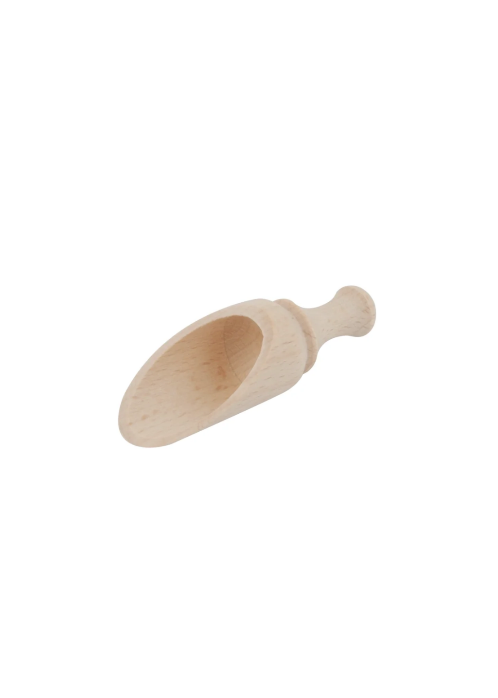 Redecker Coffee Scoop