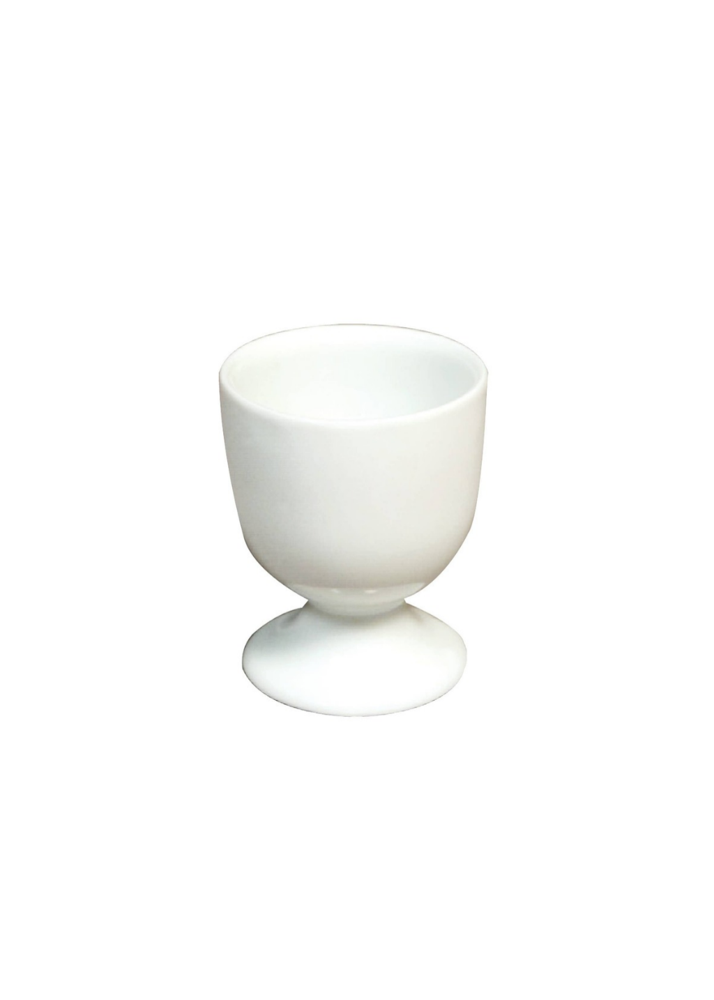 Porcelain Egg Cups