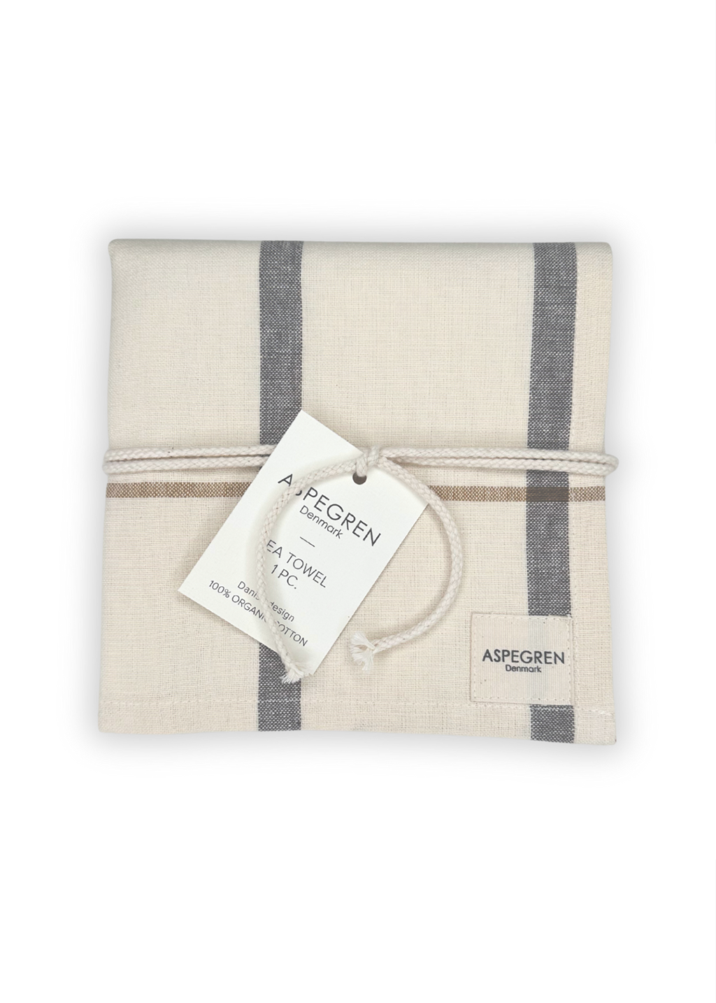 Tea Towel | Strada Pepper