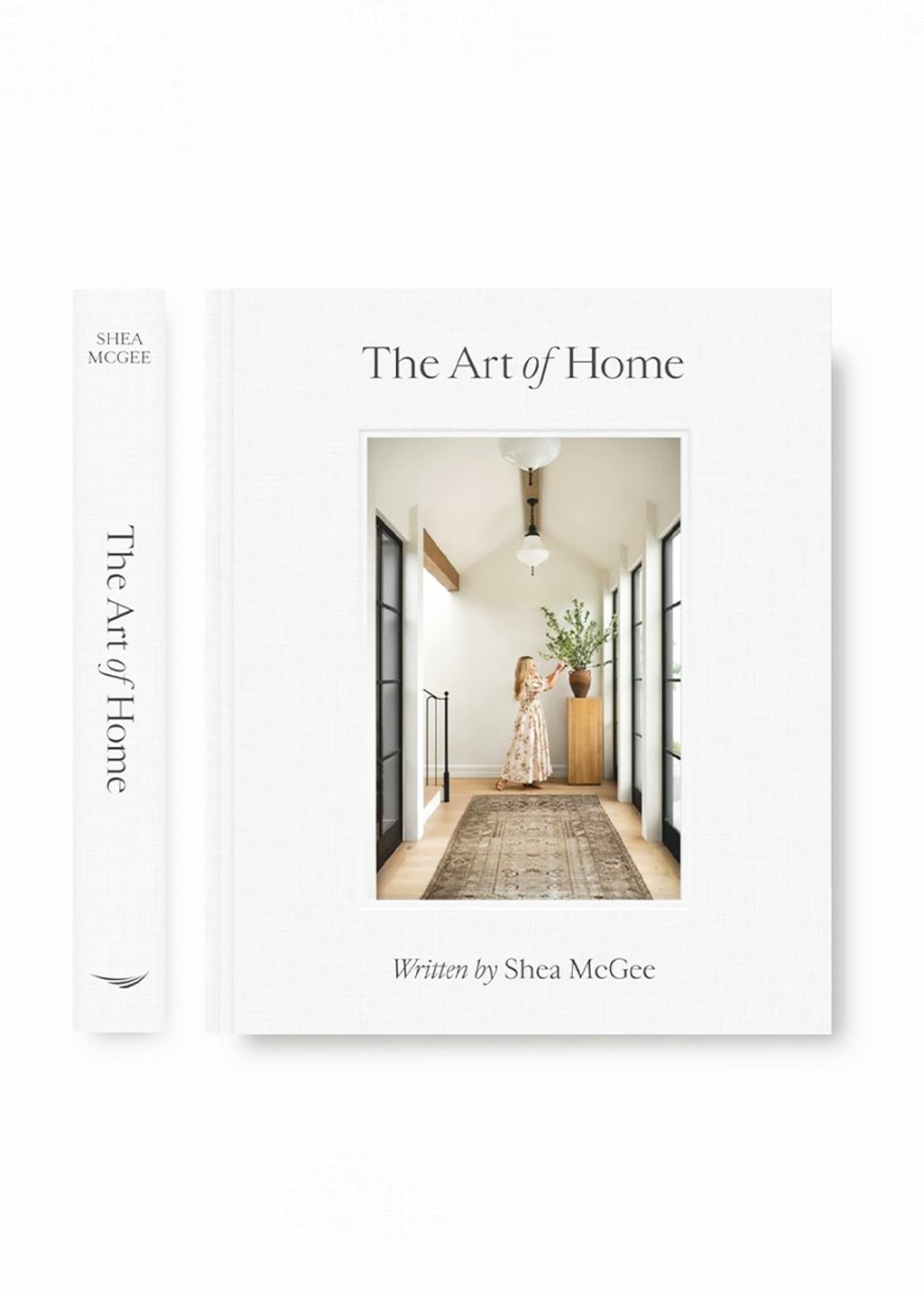 The Art of Home