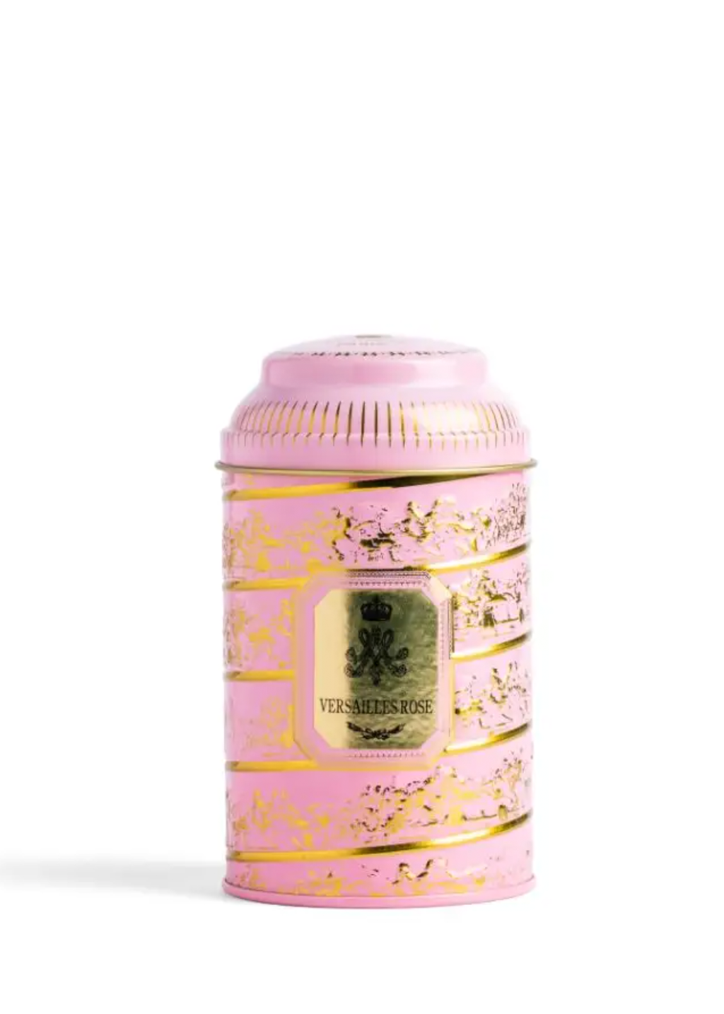 Versailles Pink Tea 100g