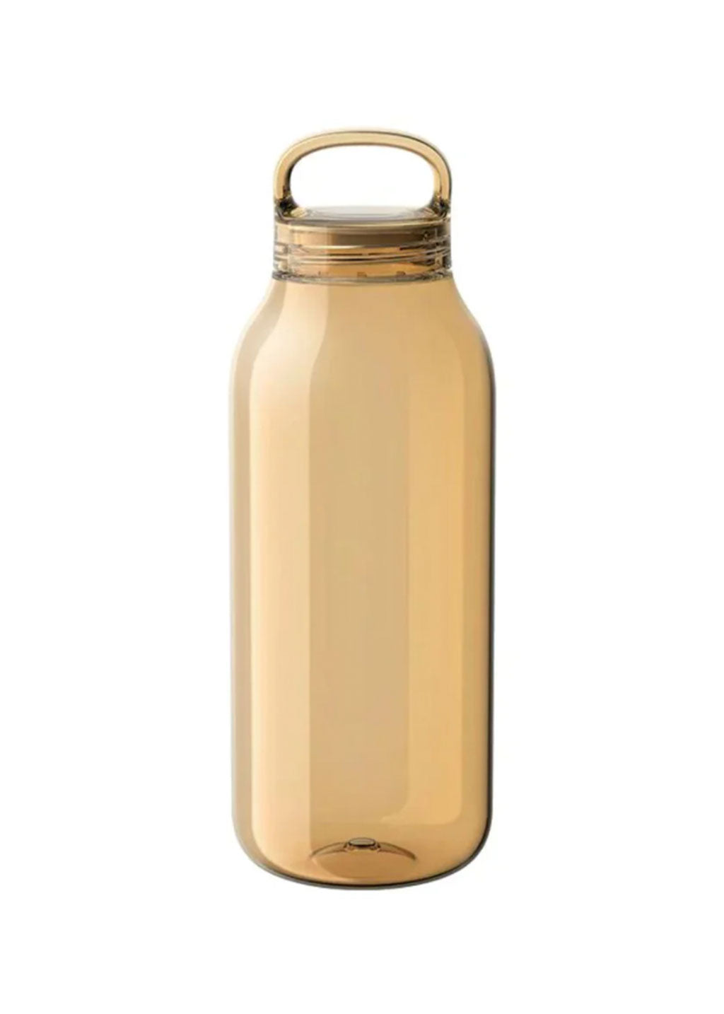 Kinto Water Bottle 500ml/17oz