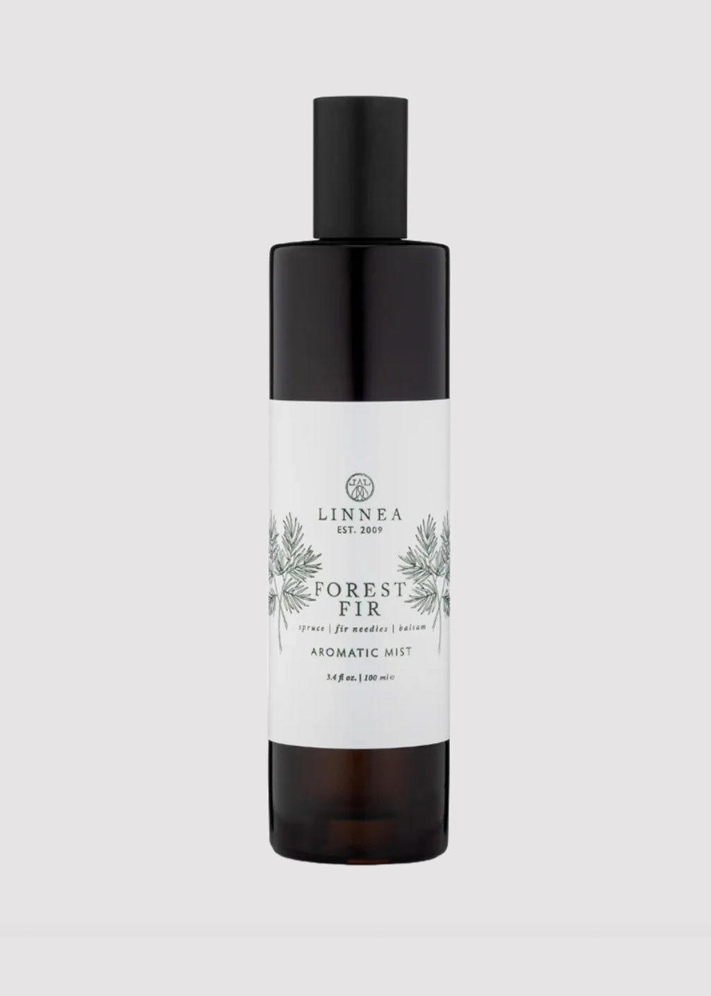 Forest Fir Aromatic Mist Winter '24