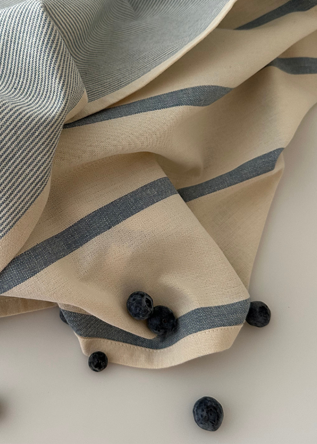 Tea Towel | Strada Sprinklake