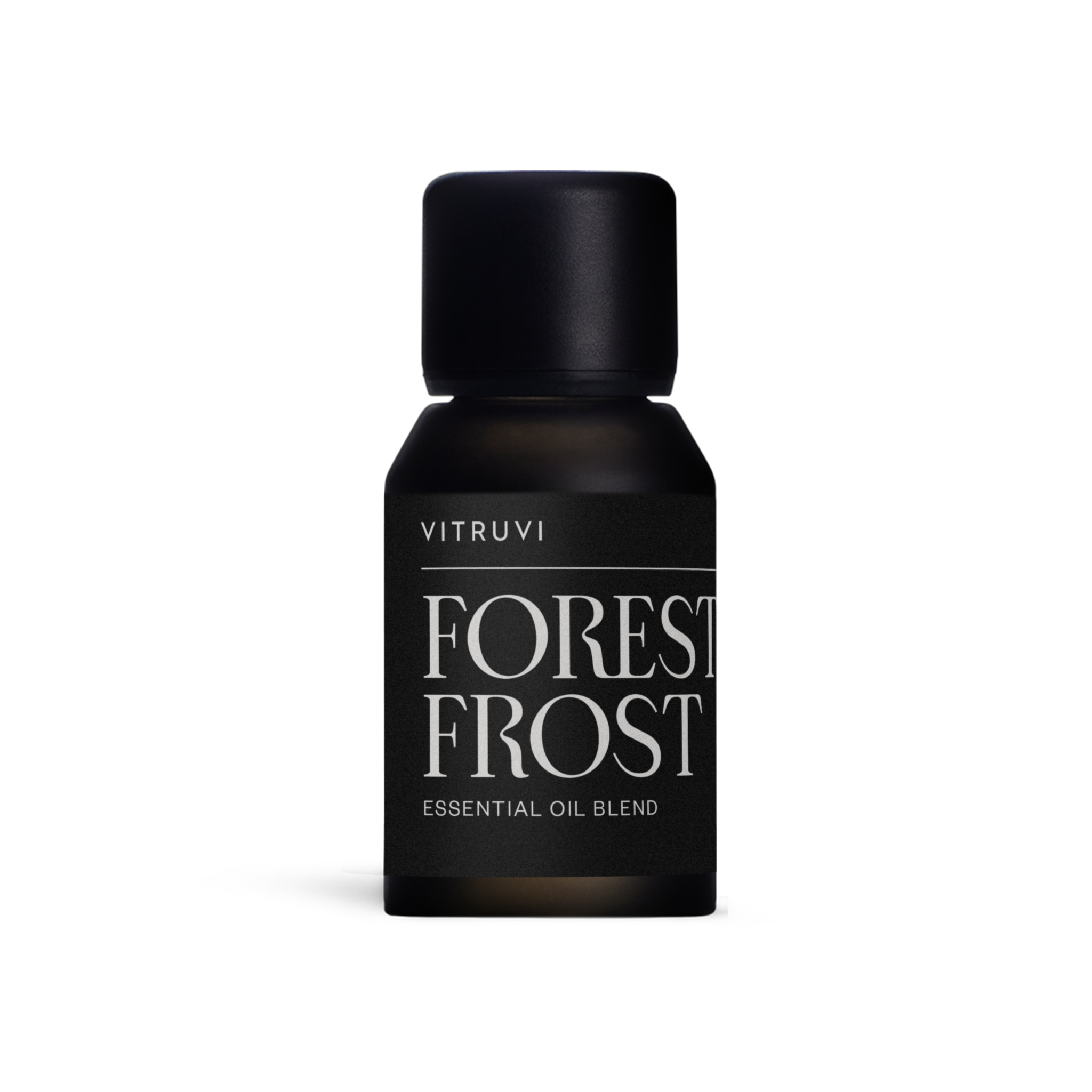 Forest Frost Essential Oil Blend