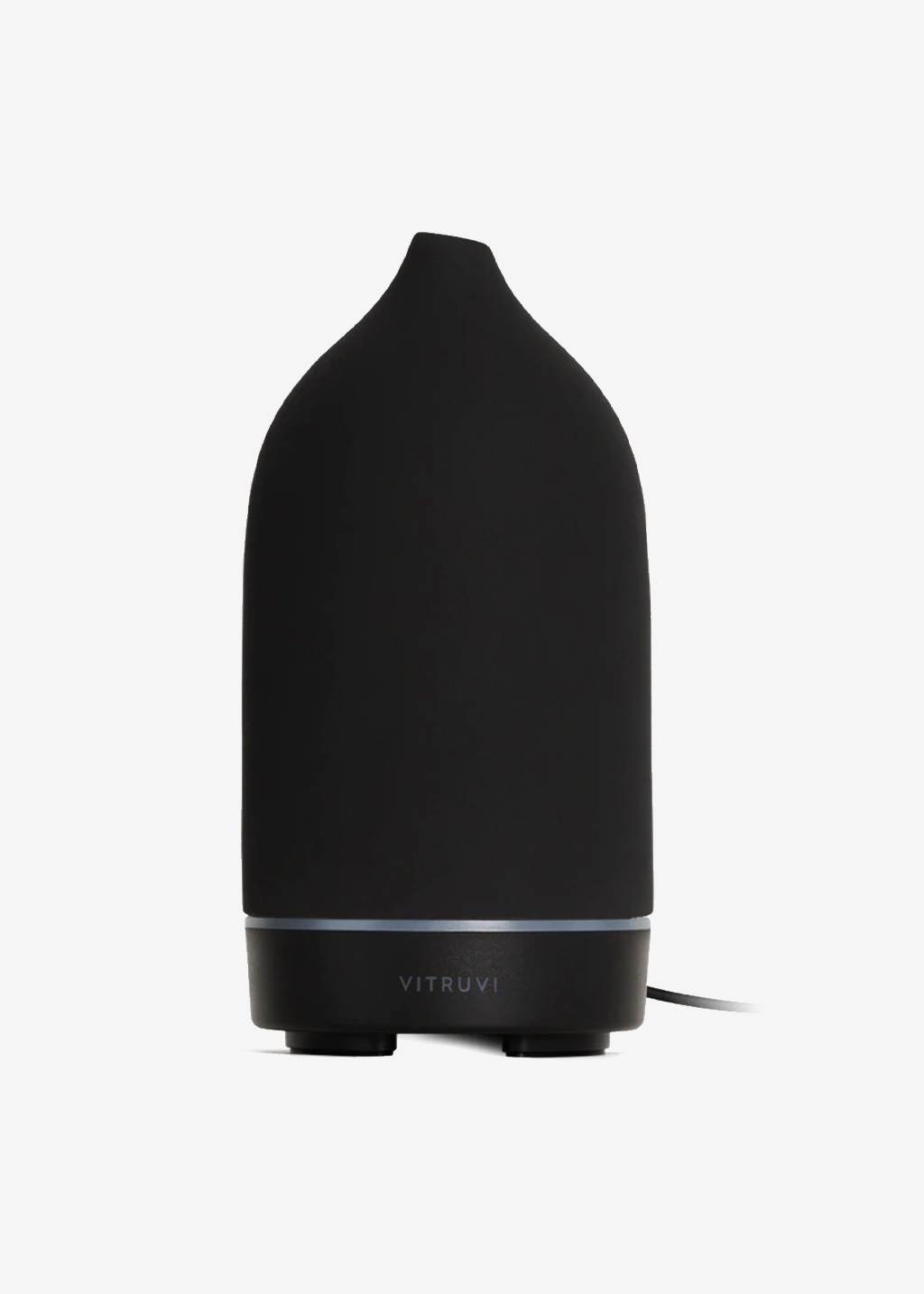 Black Stone Diffuser