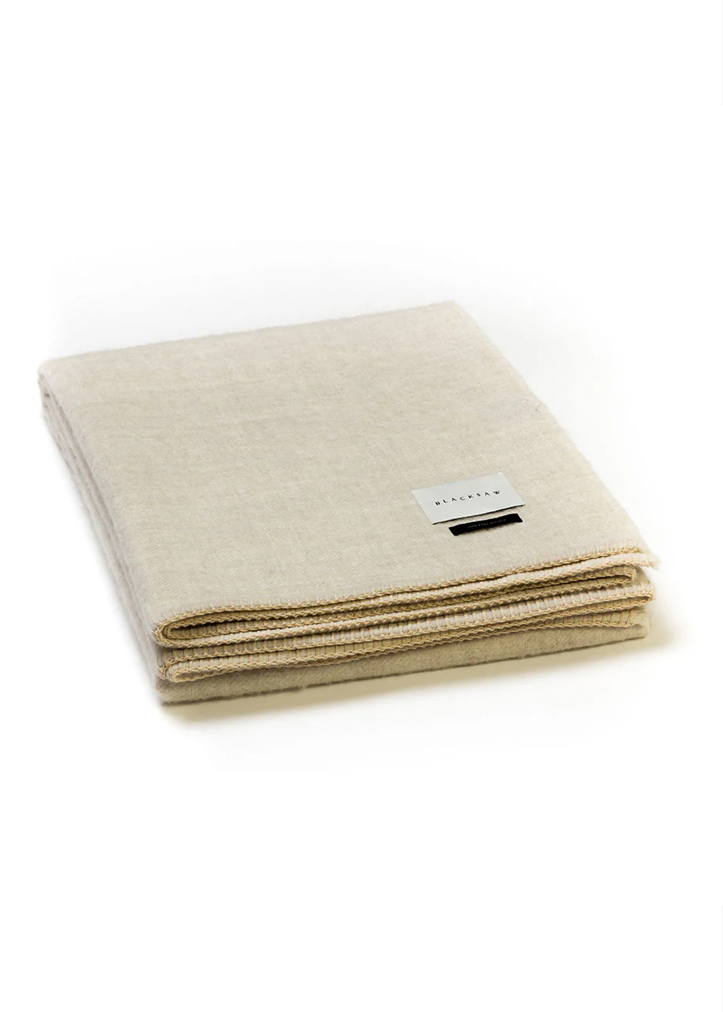 Lotta Love Reversible Throw | Zero Dye