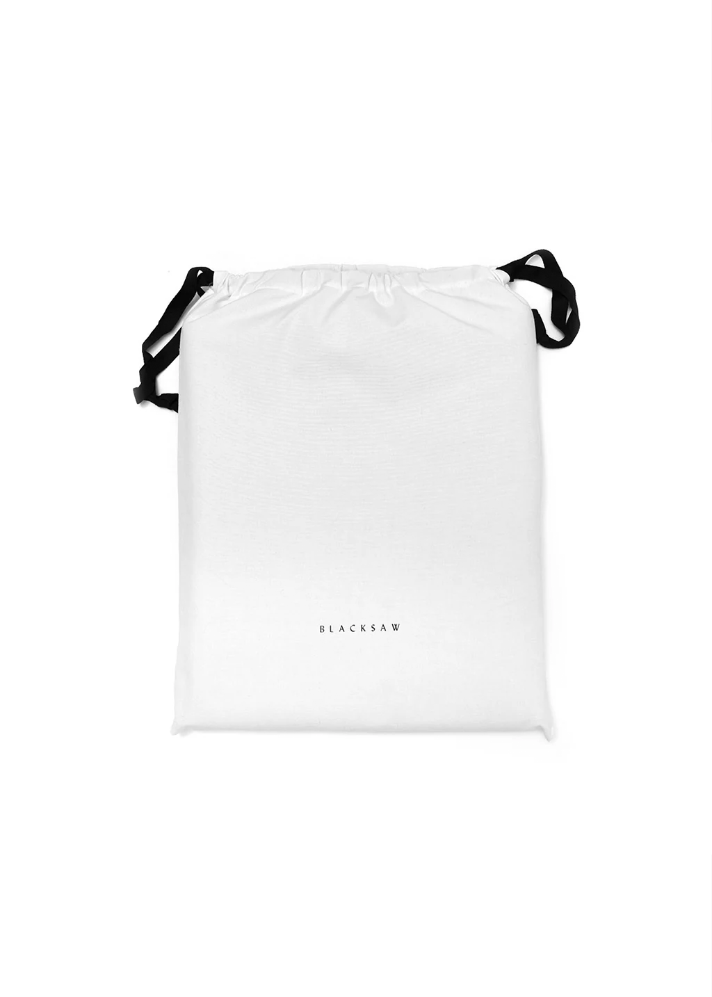 Stills Heirloom Blanket | Zero Dye