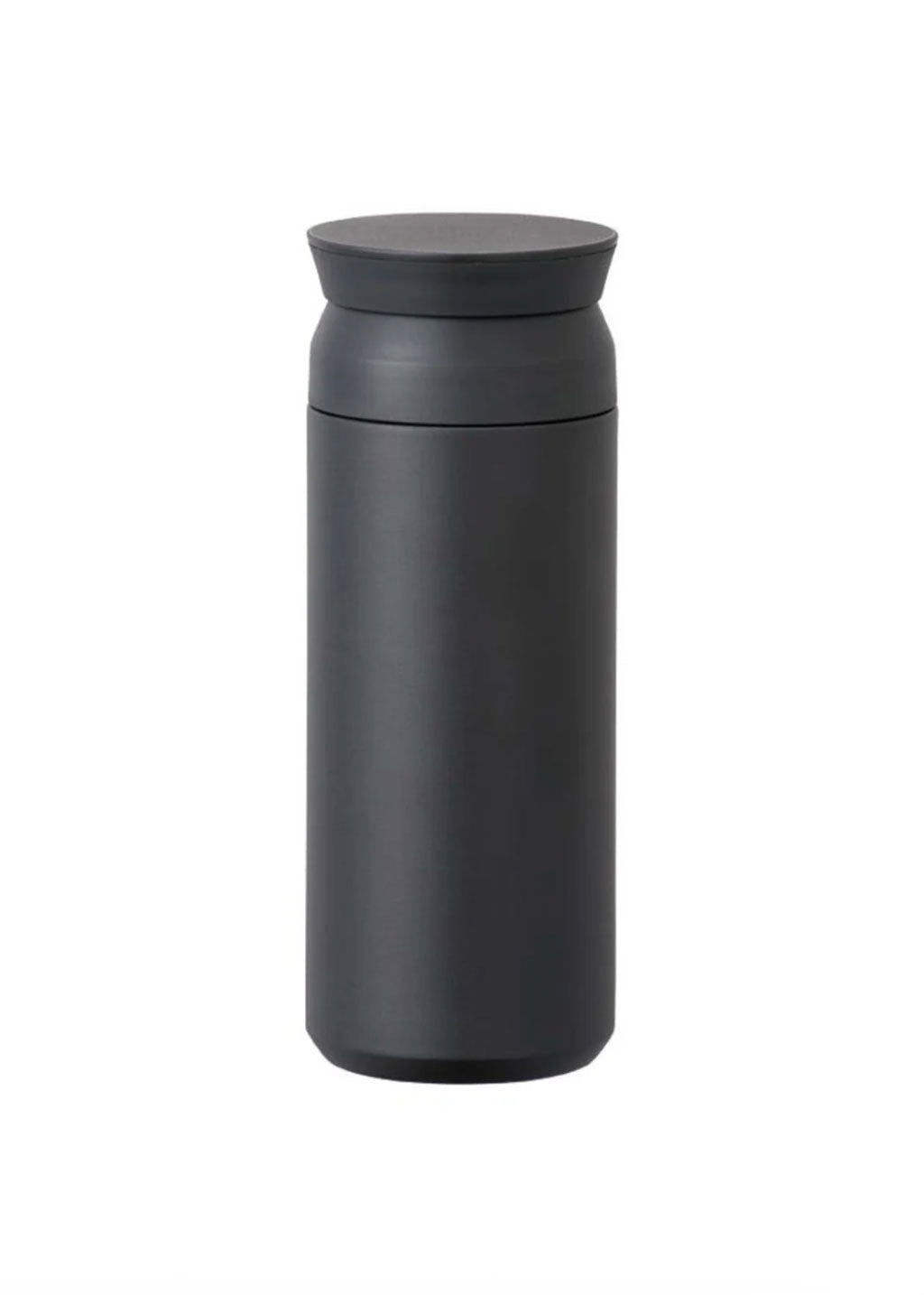 Kinto Travel Tumbler 500ml/17oz