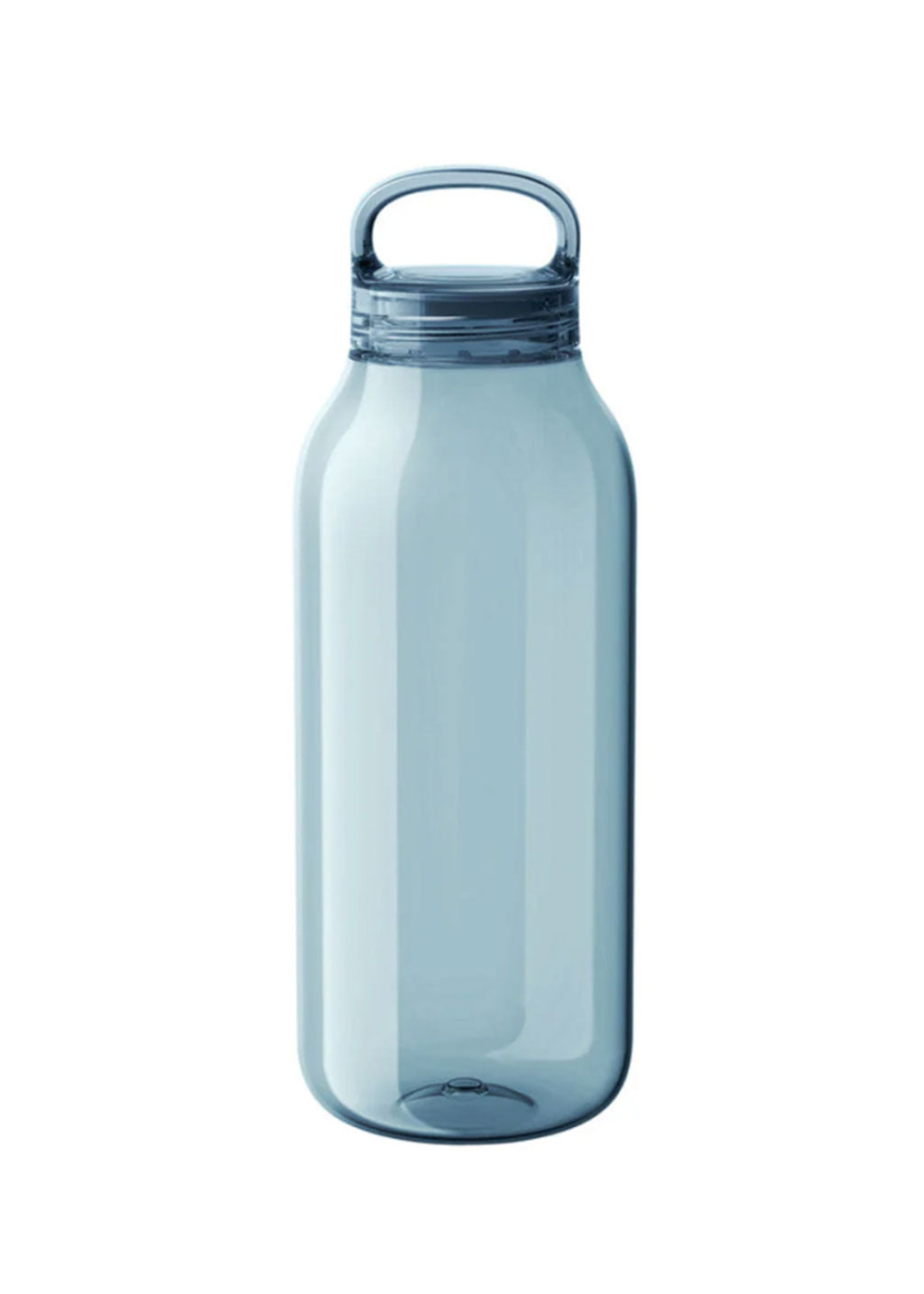 Kinto Water Bottle 500ml/17oz