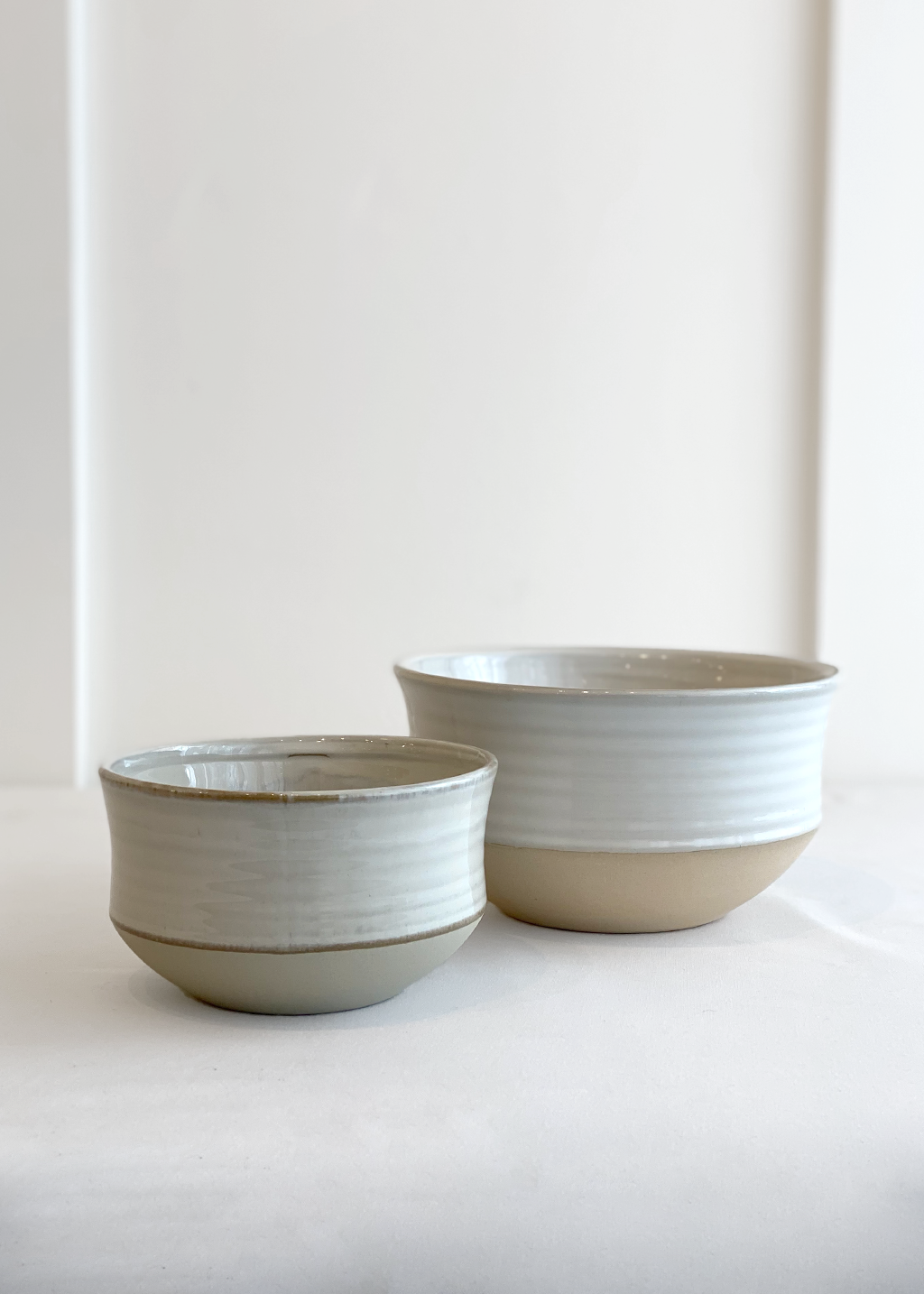 High Tide Bowl L