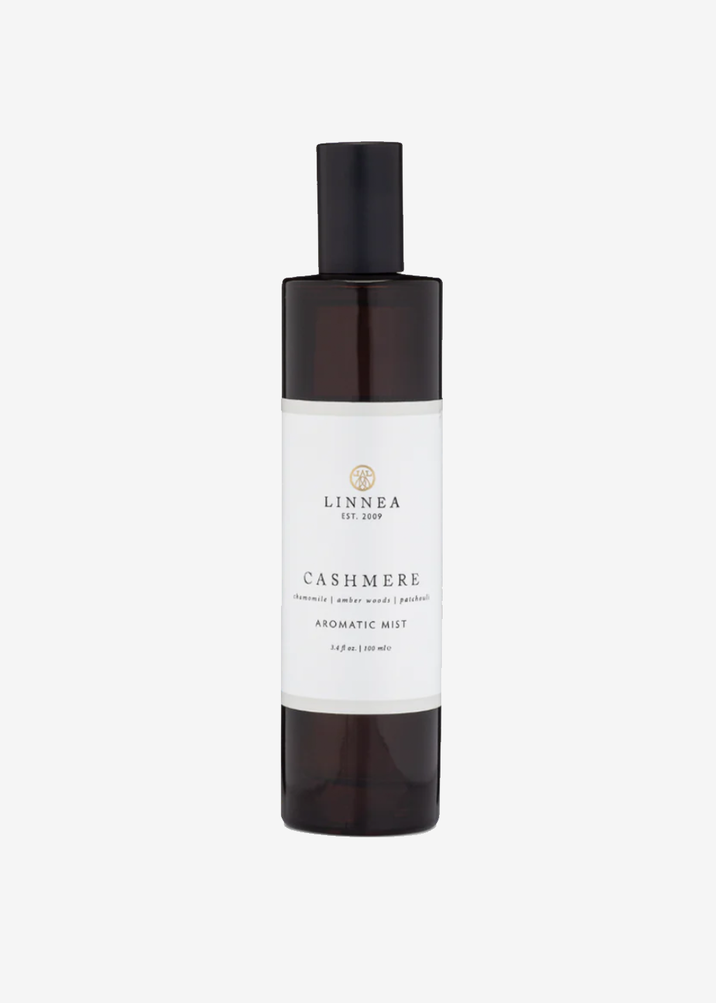 Cashmere Aromatic Mist