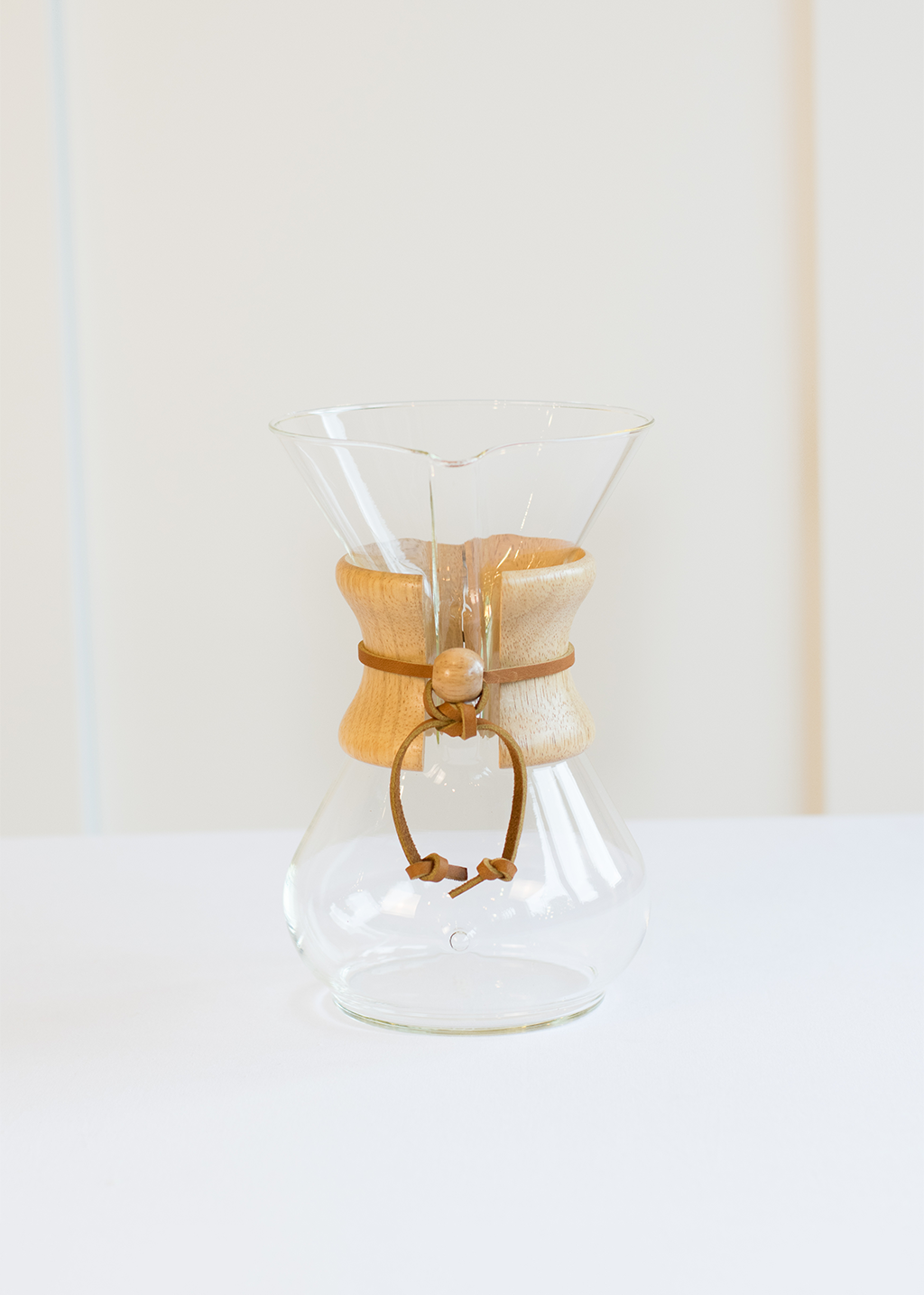 6 Cup Coffee Maker