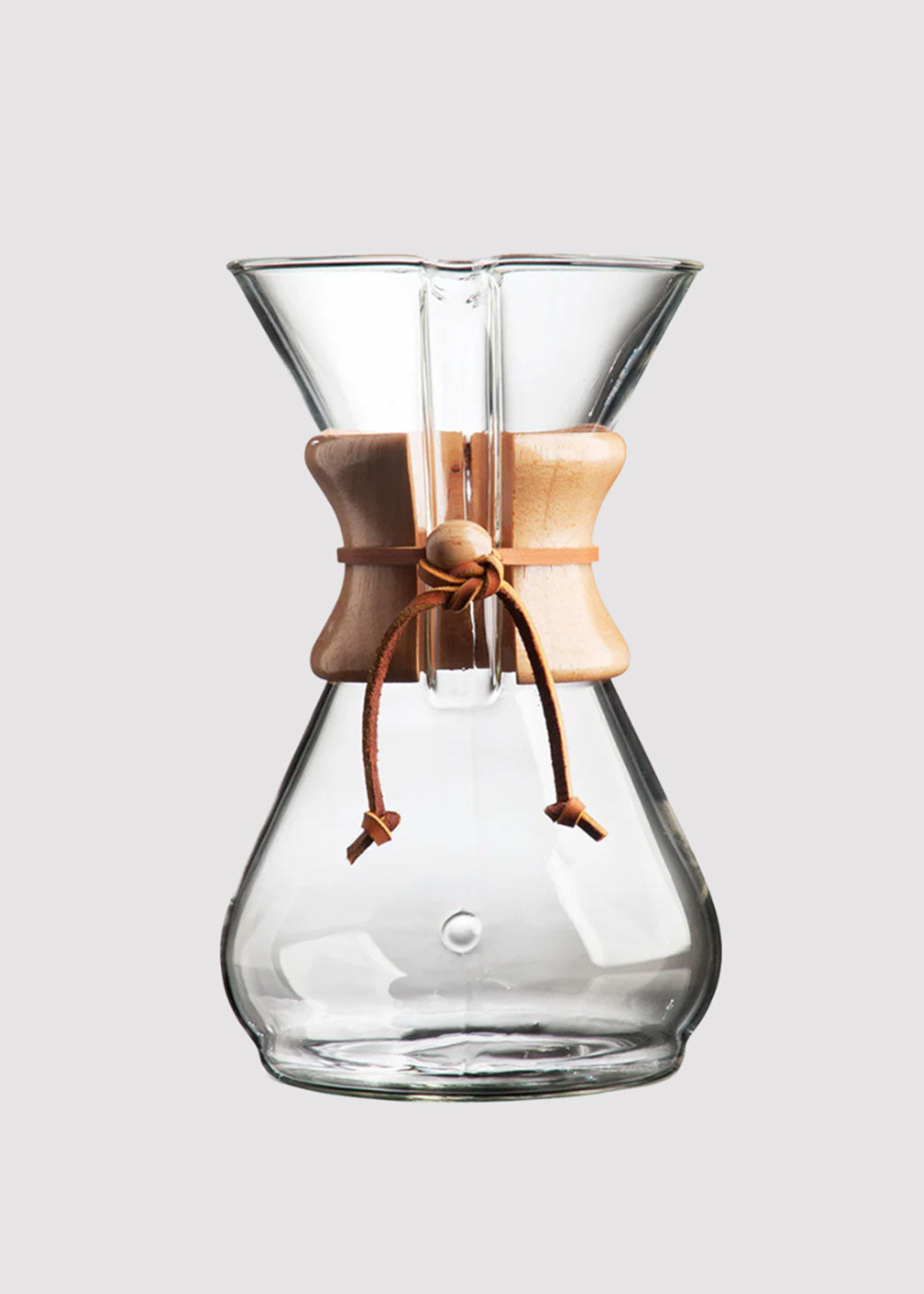 Chemex 8 Cup Coffee Maker