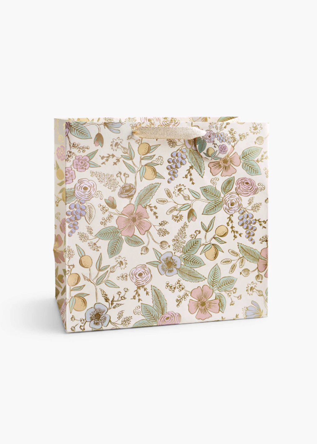 Colette Large Gift Bag