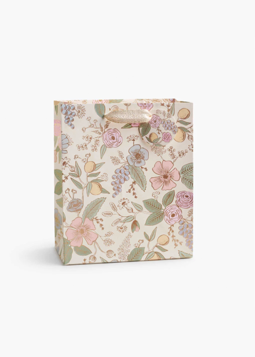 Colette Medium Gift Bag