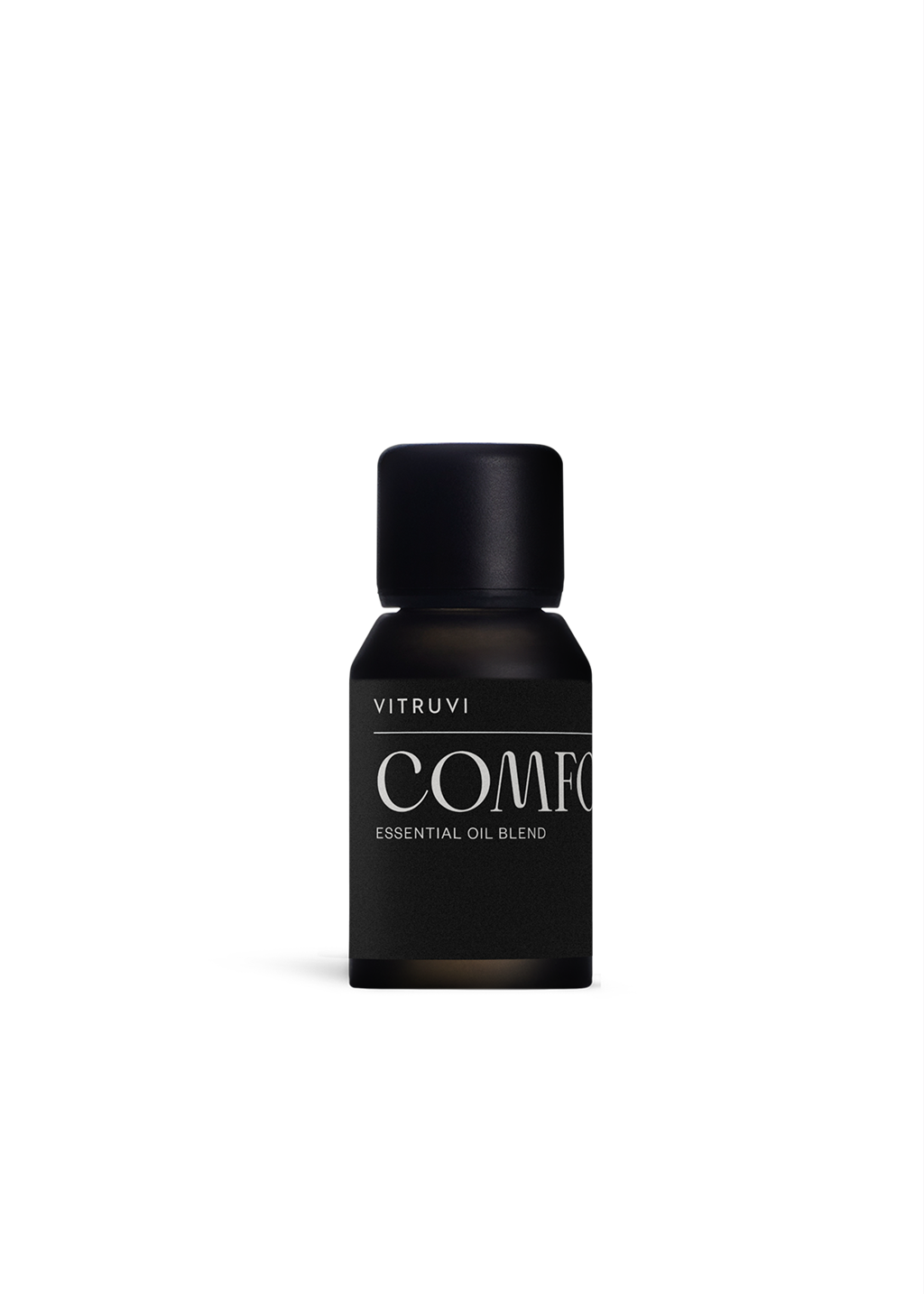 Comfort Blend