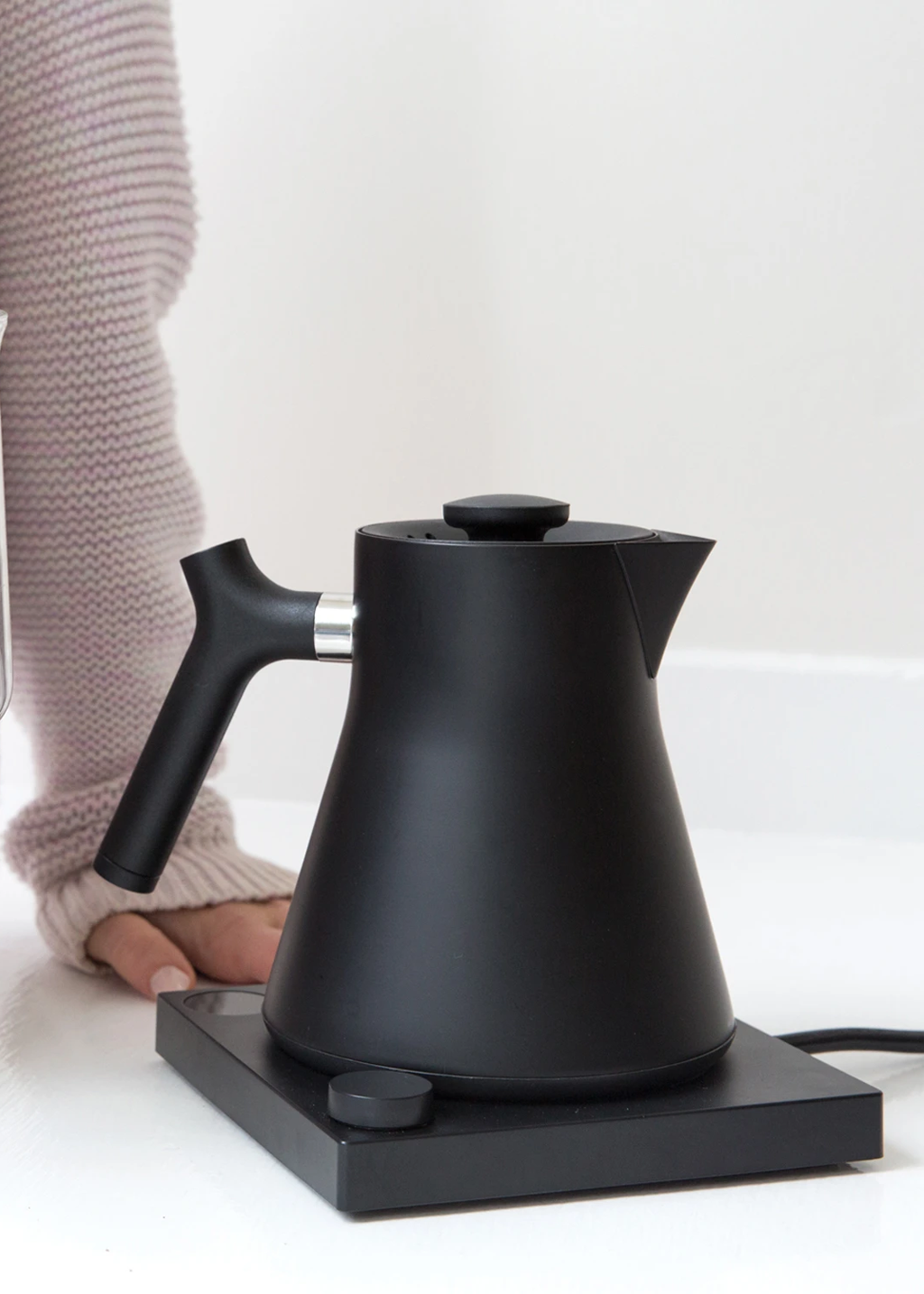 Corvo EKG Electric Kettle