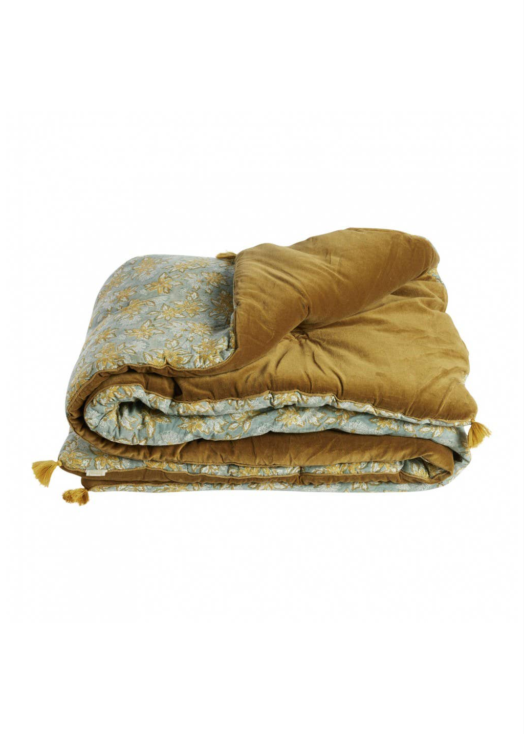 Sofa Cover | Arya Jade
