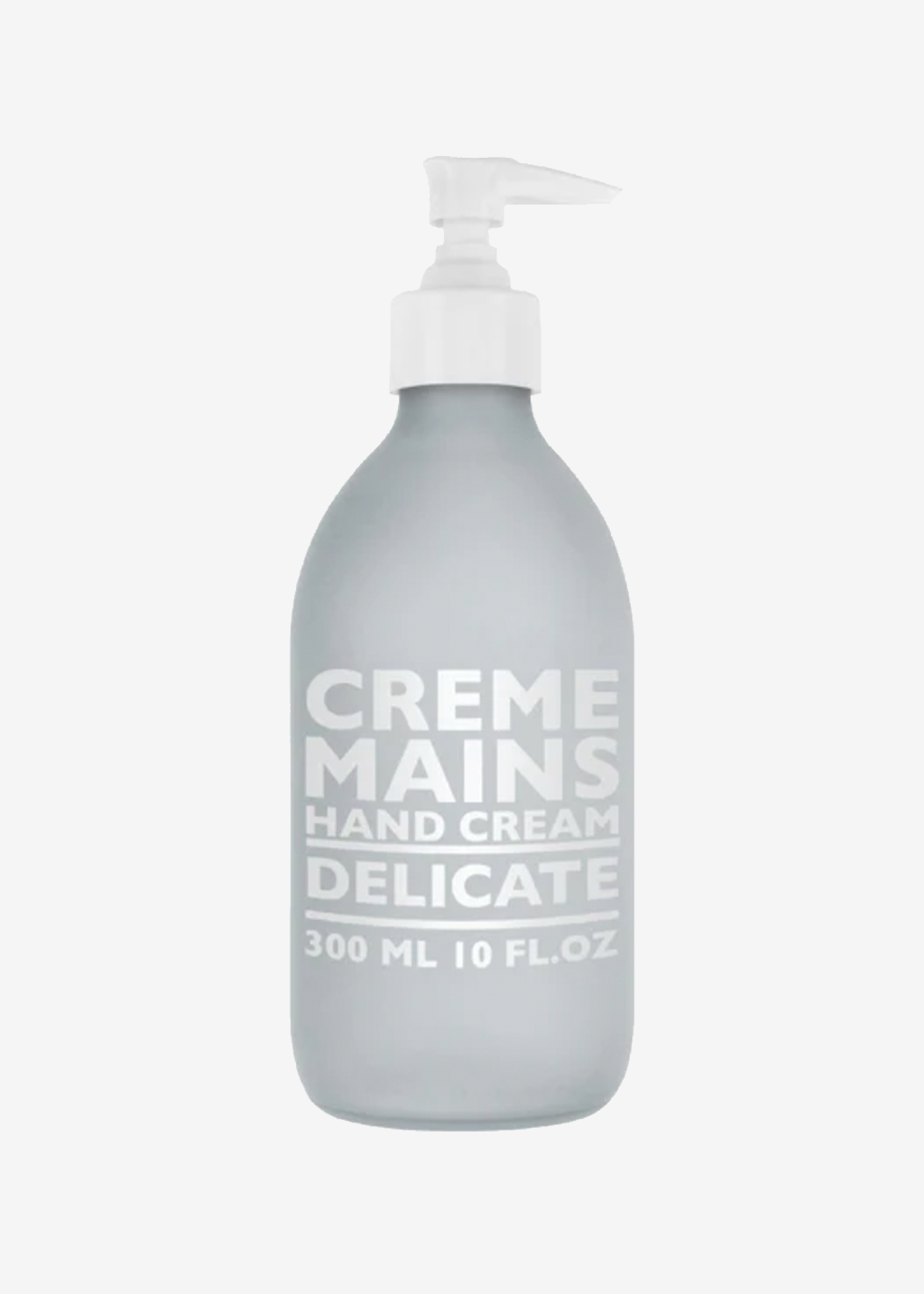 Lothantique Delicate Hand Cream