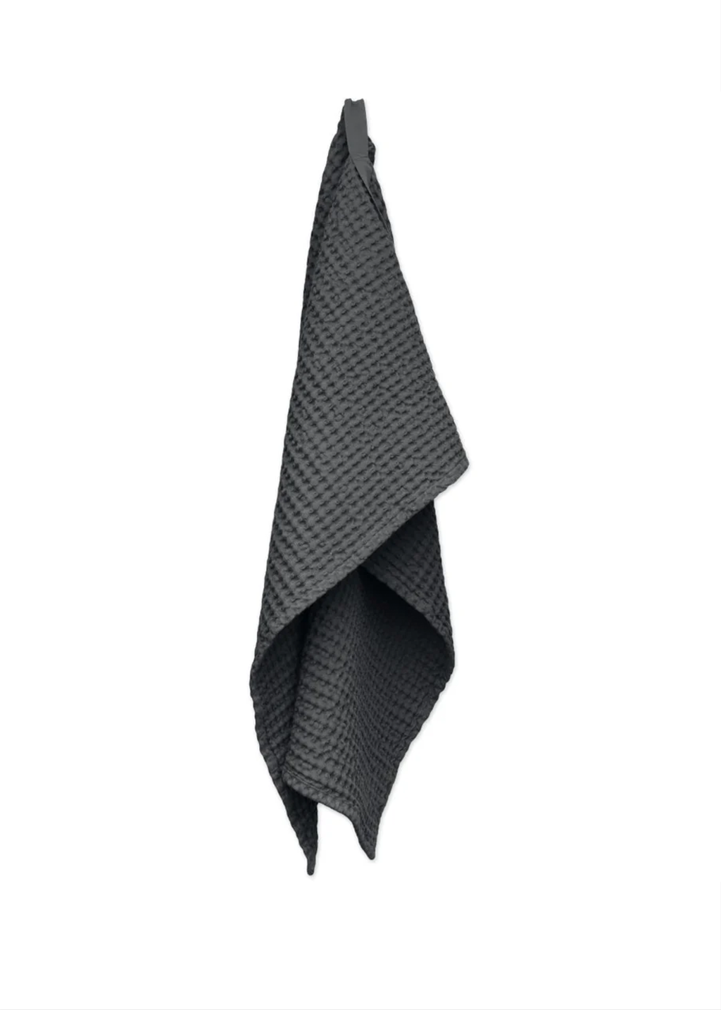 Big Waffle Hand Towel