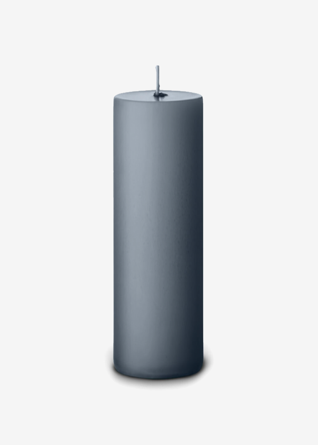 Pillar Candle 20cm