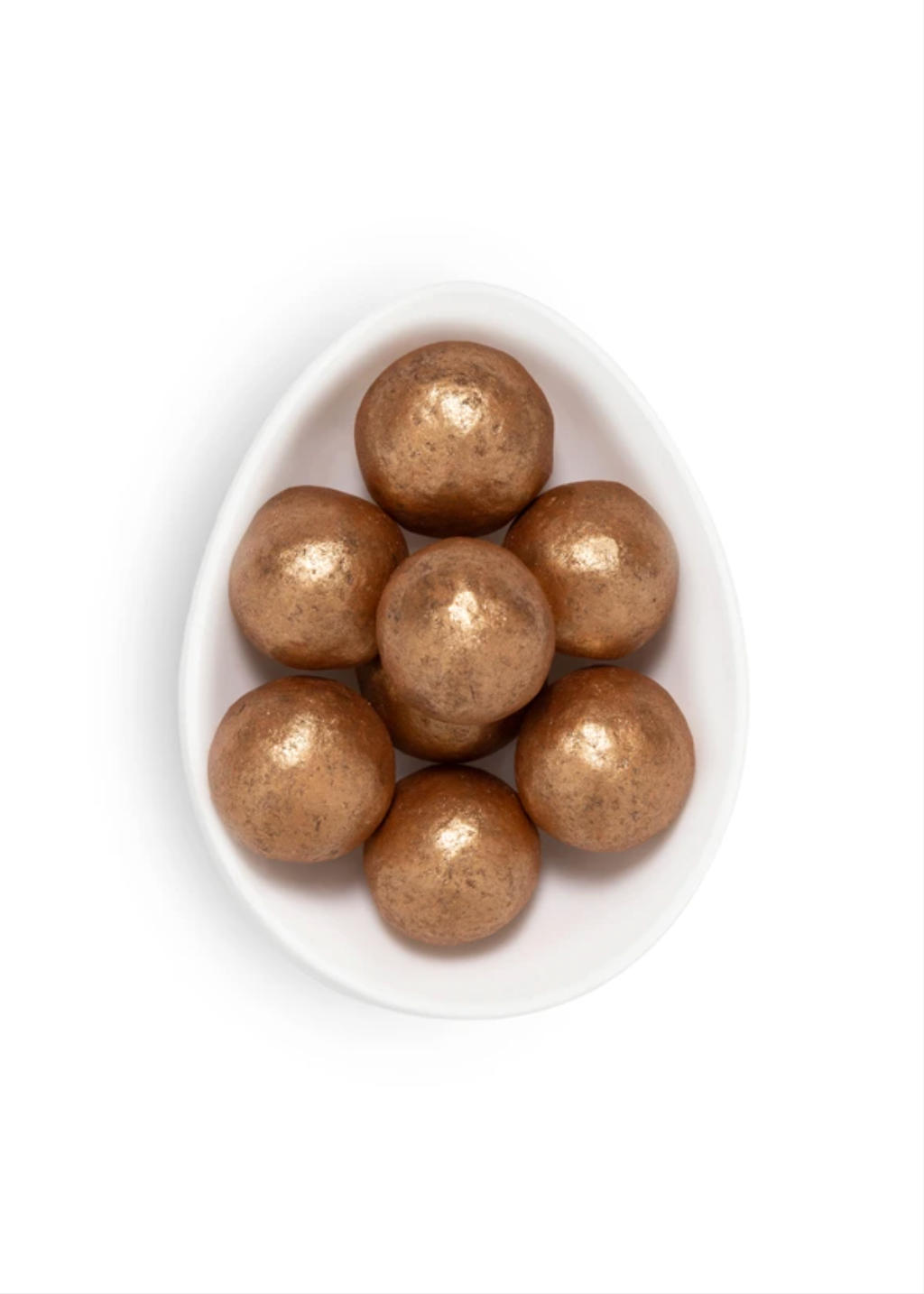 Espresso Martini Truffles | Small