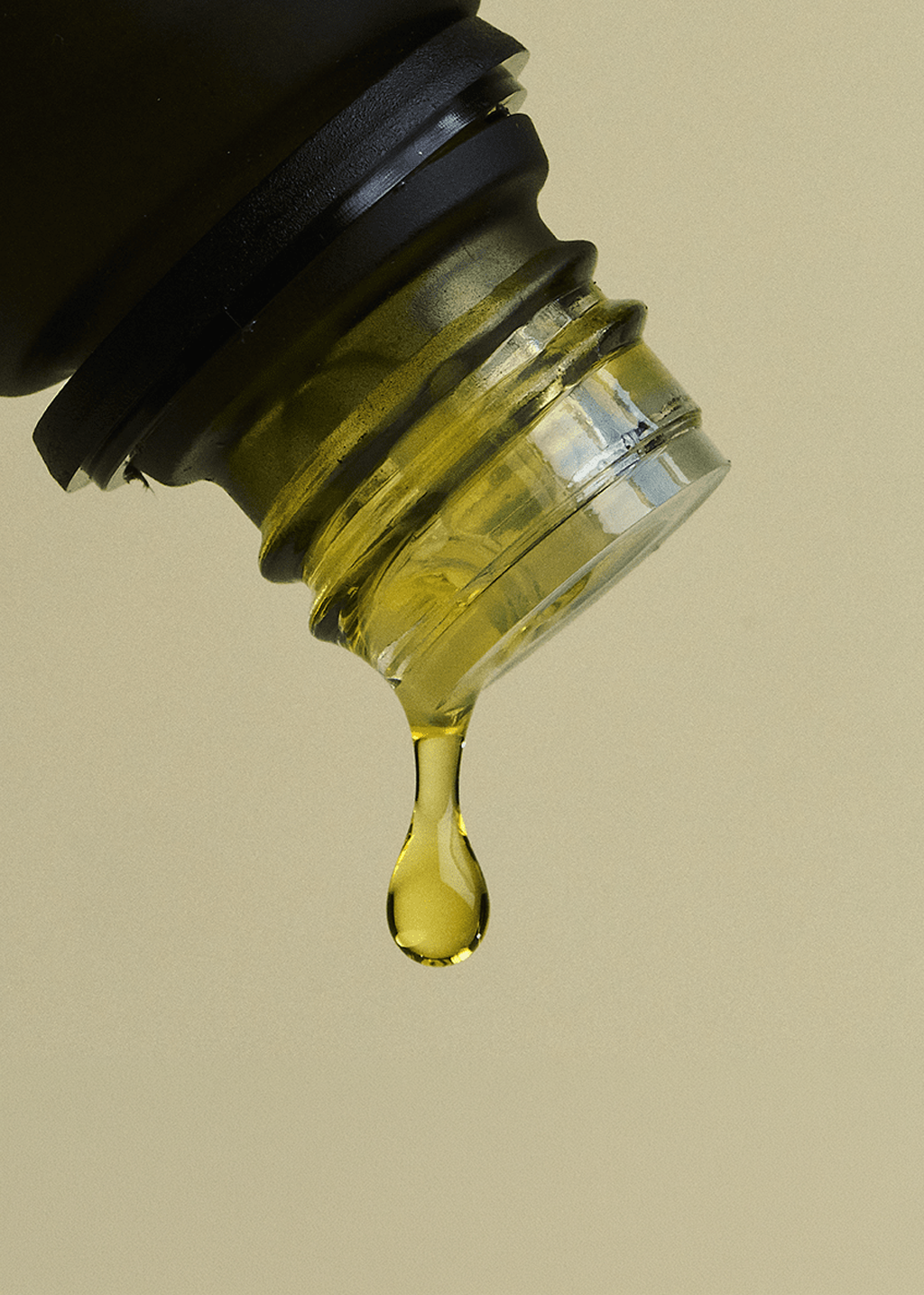 Sweet Orange Essential Oil