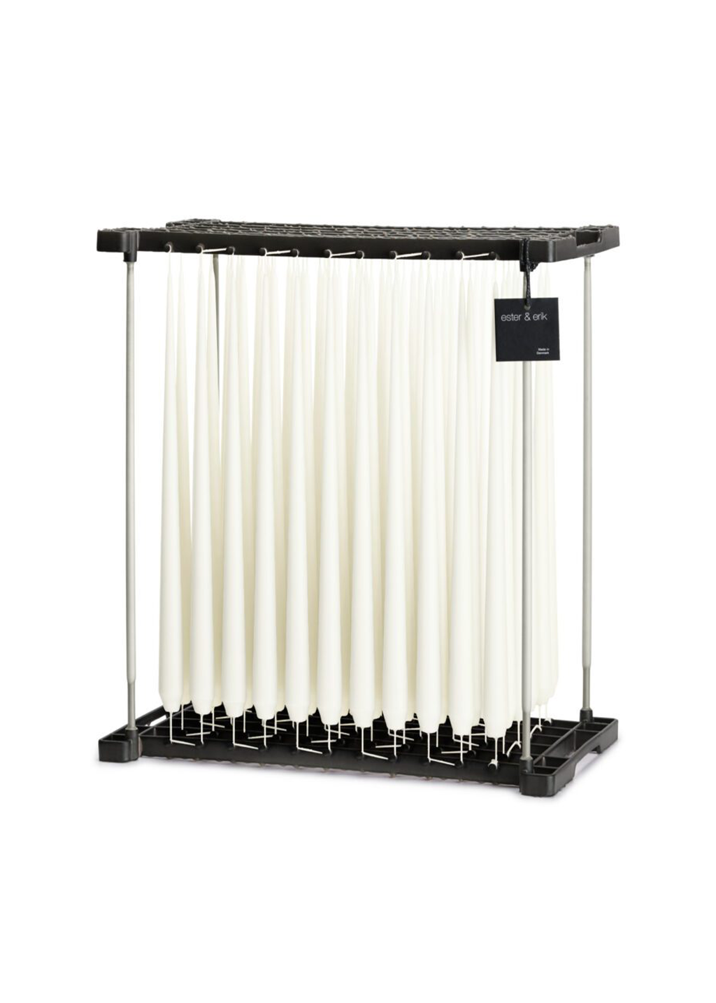 Taper Candle 42cm | 2p