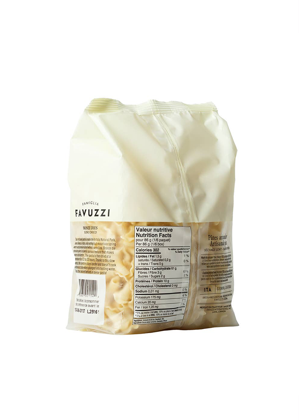 Gigli