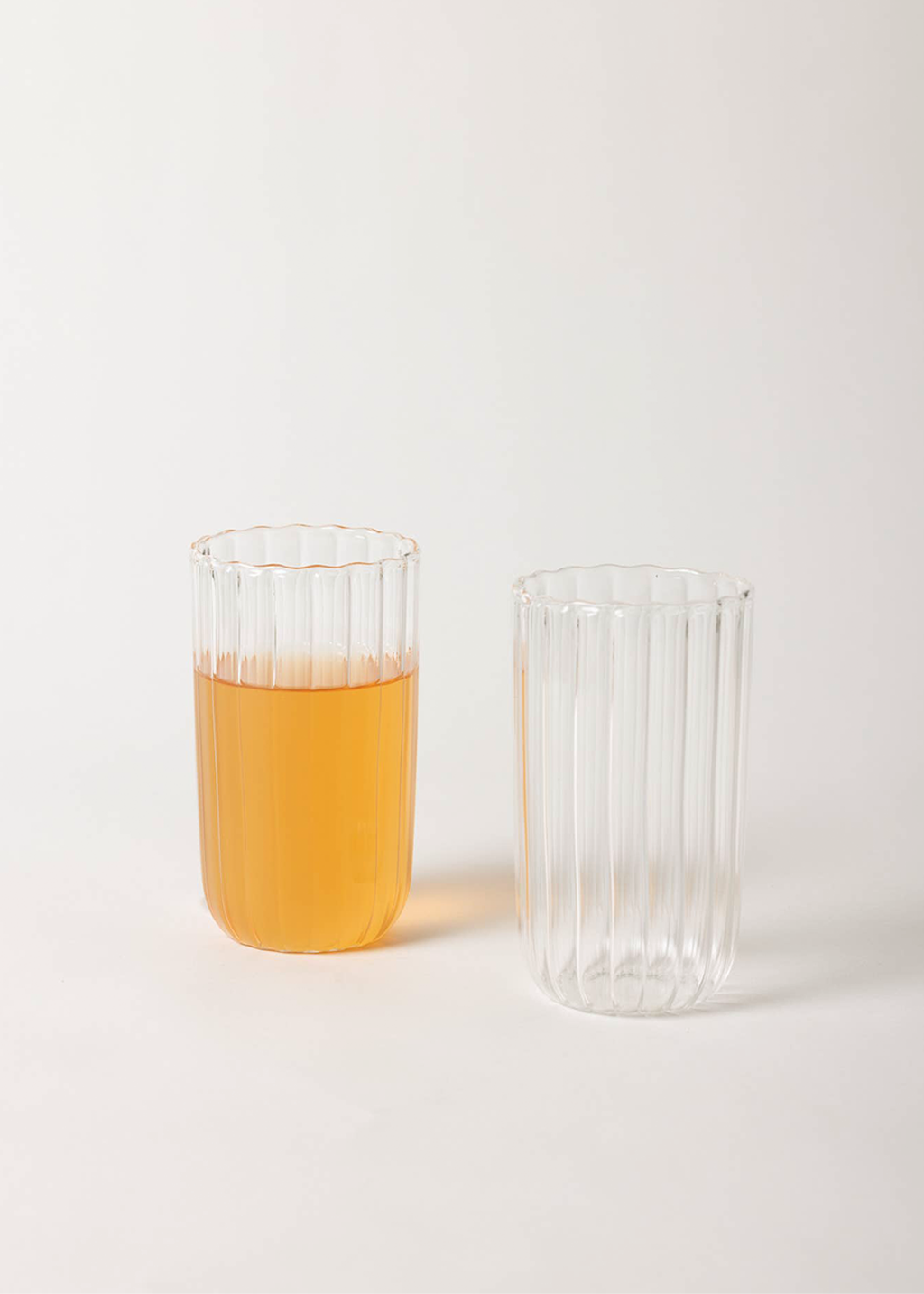 Kira Tall Tumbler
