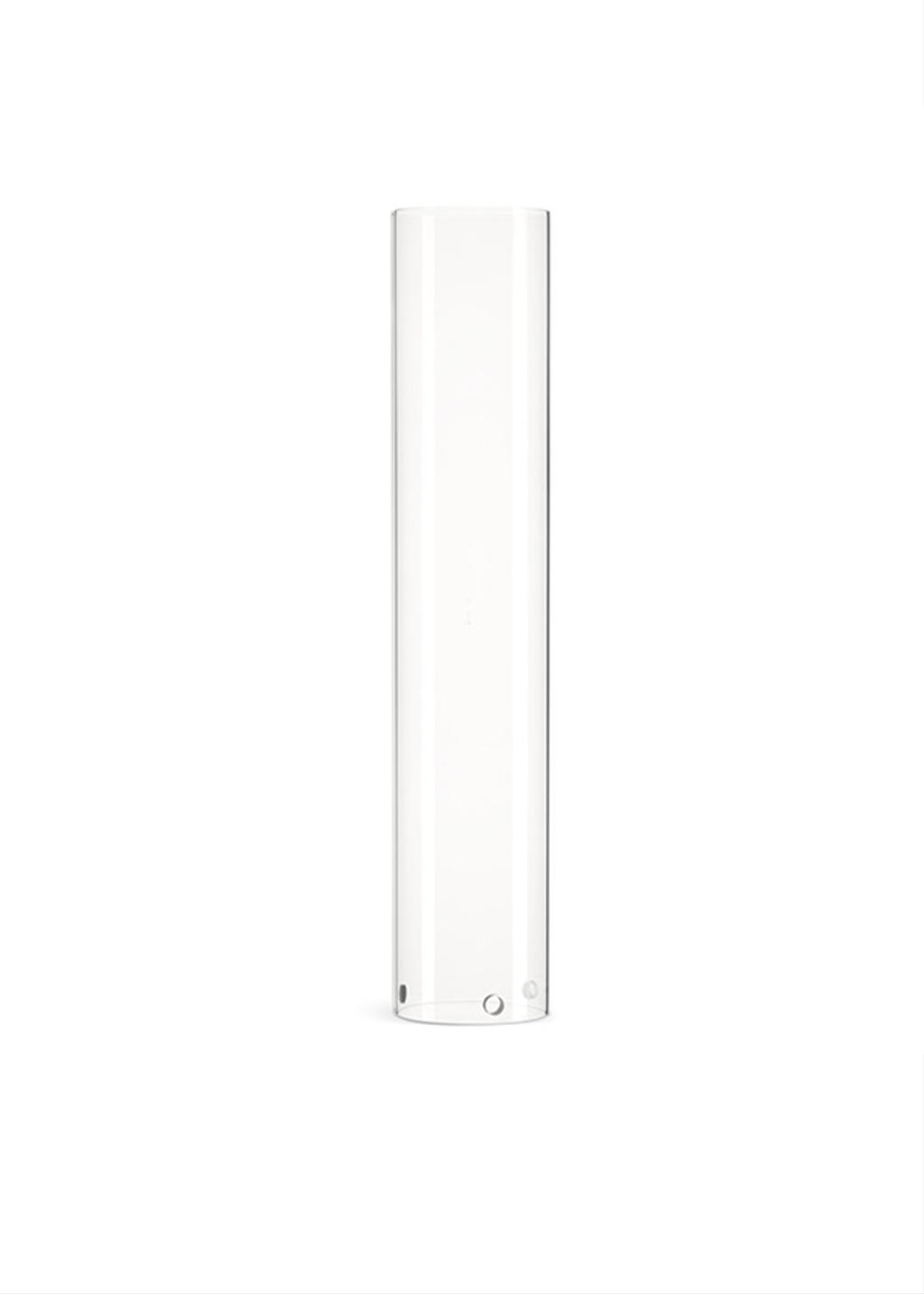 Hurricane Glass 45cm