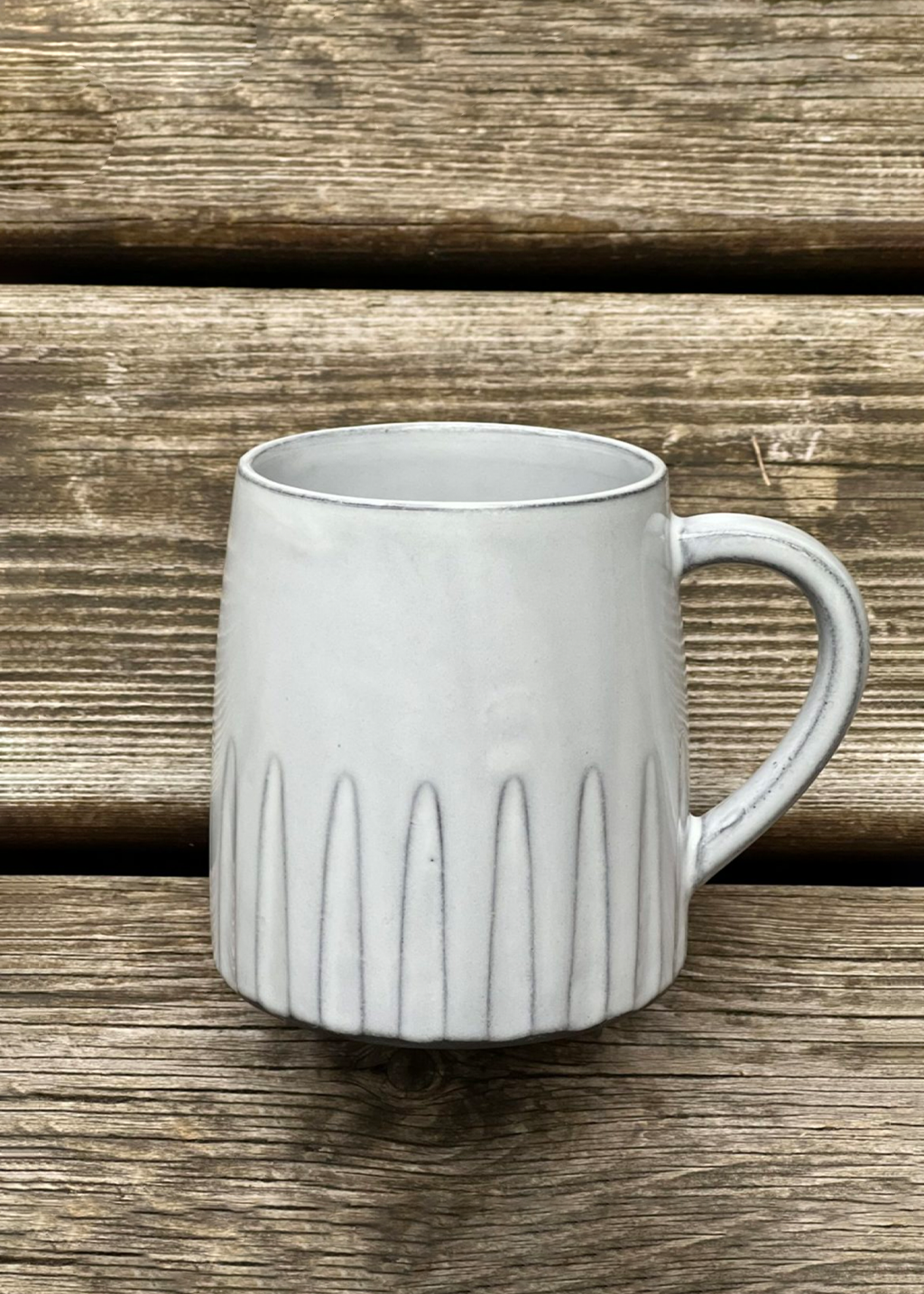 Harmony Mug