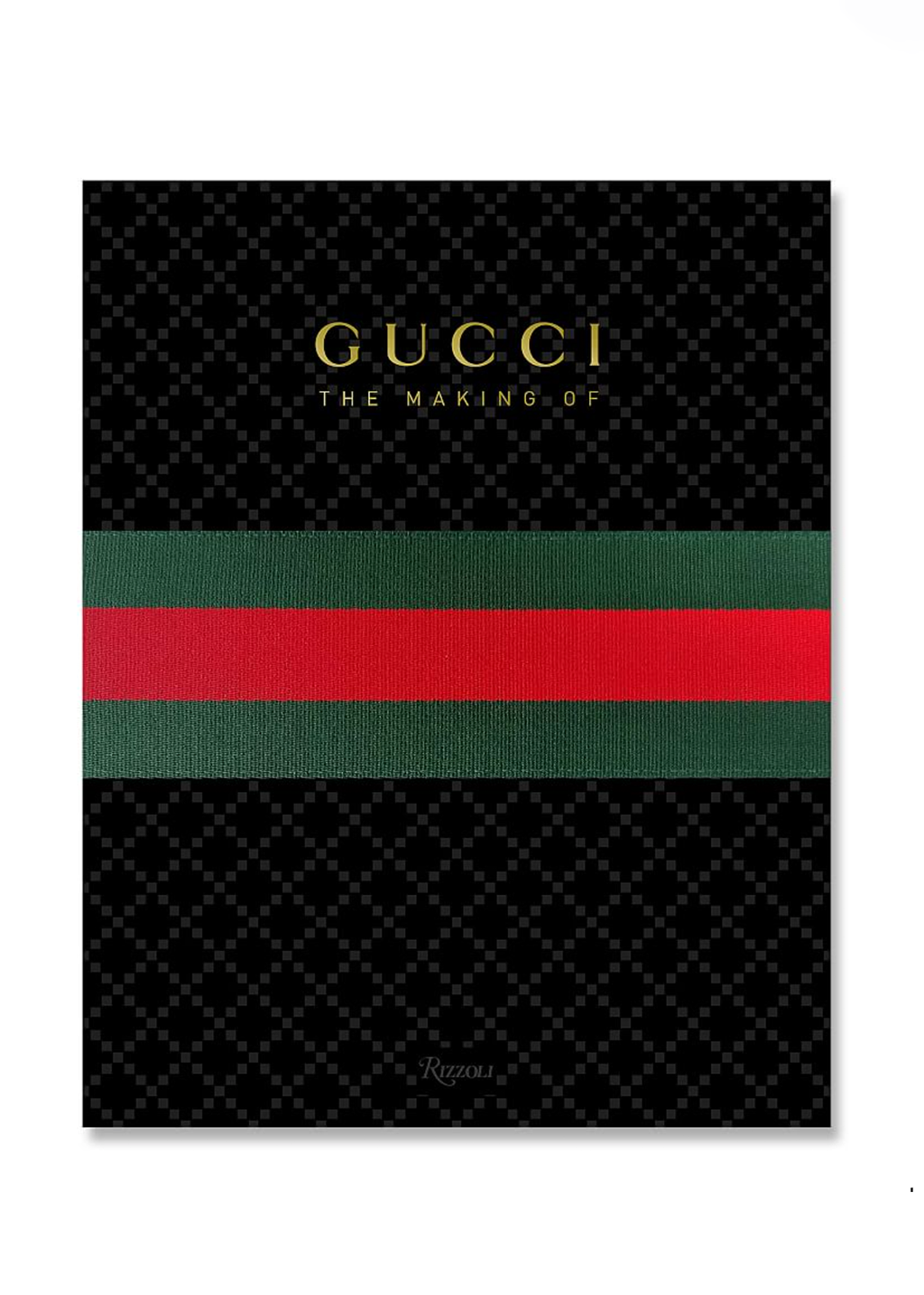 Gucci: The Making Of