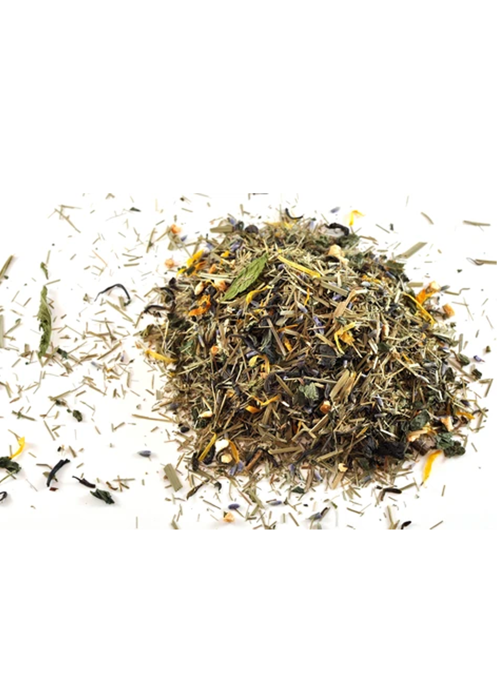 I am Beautiful | Looseleaf Tea