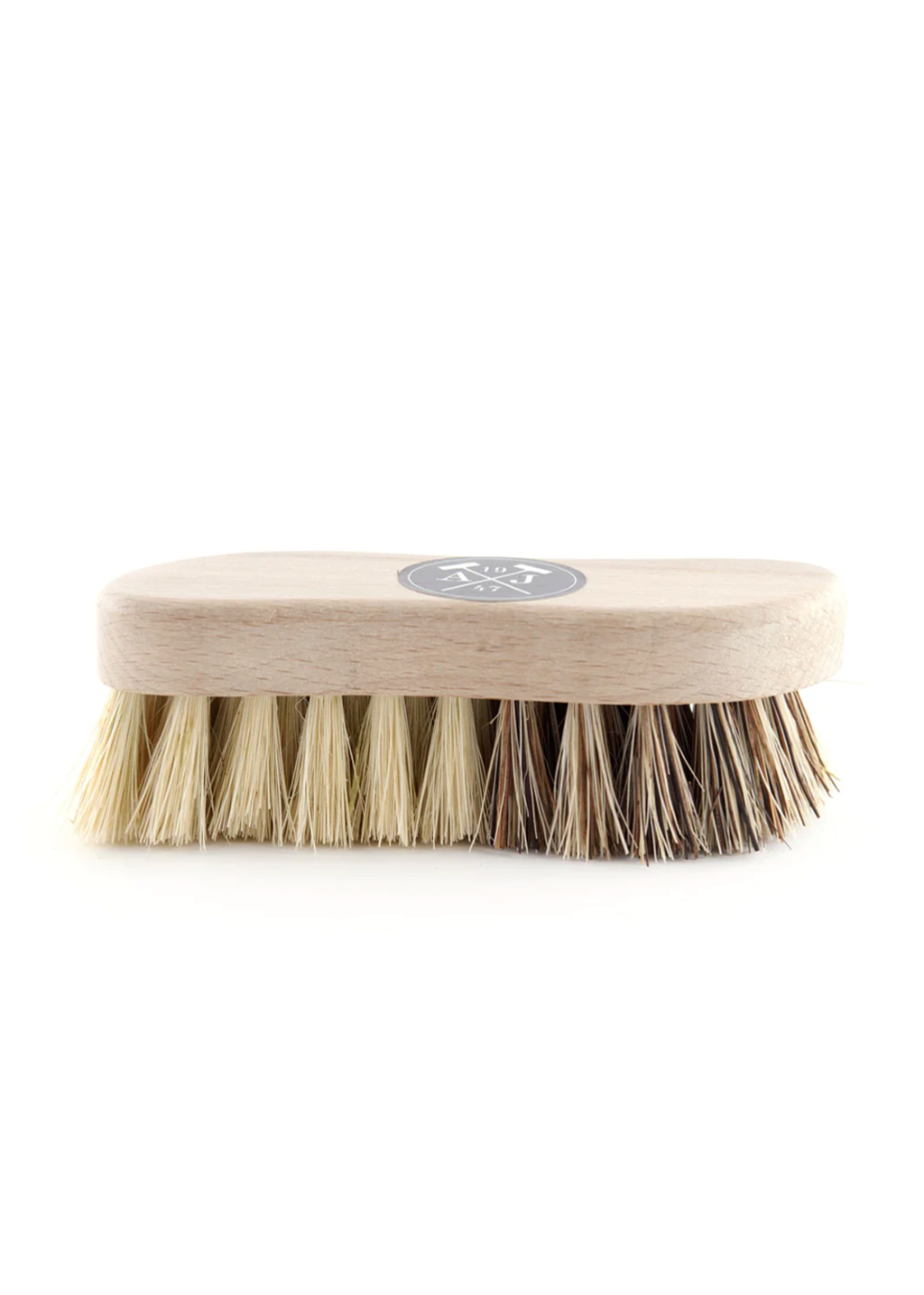 Andrée Jardin Vegetable Brush