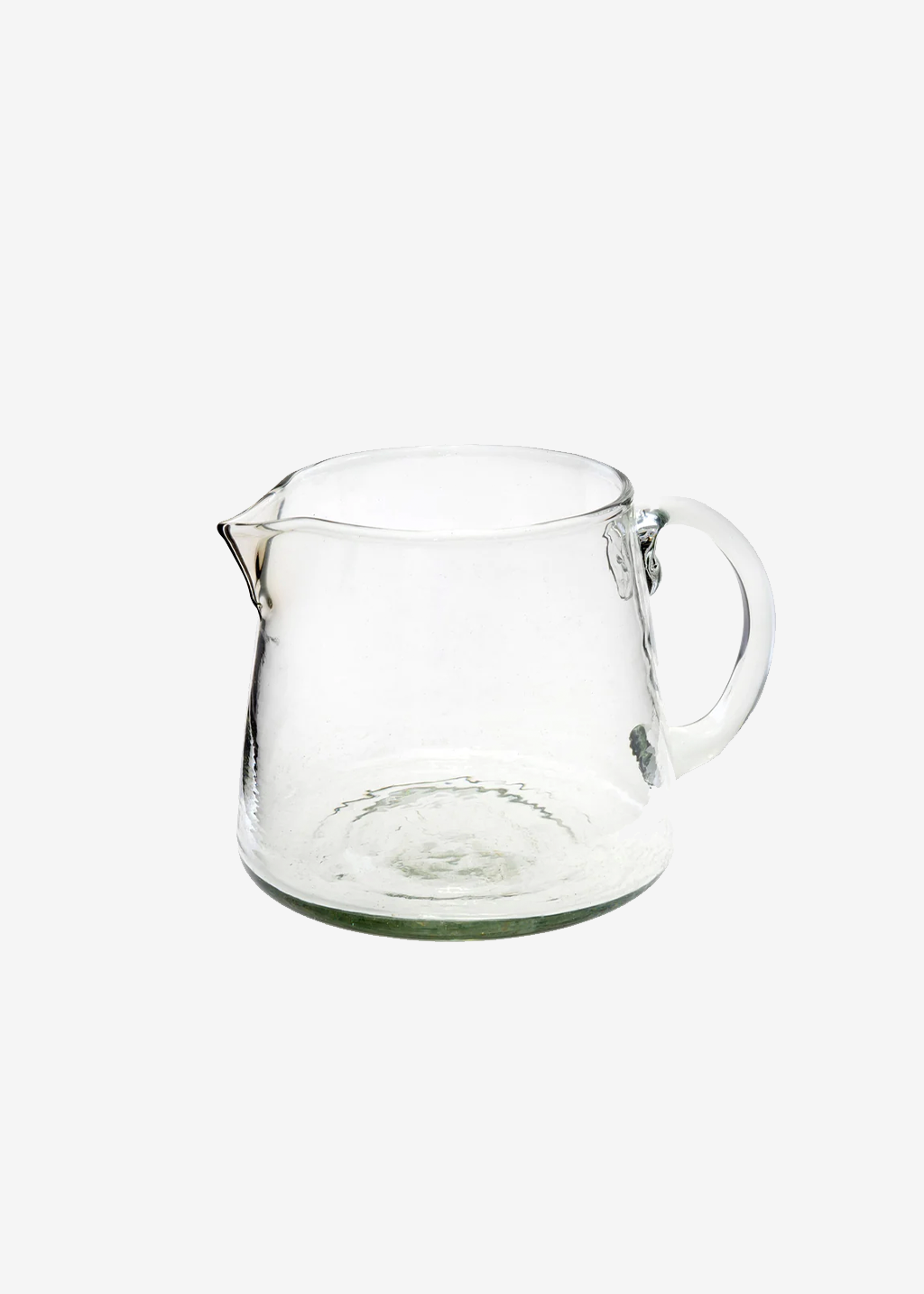 Ibiza Petit Pitcher S