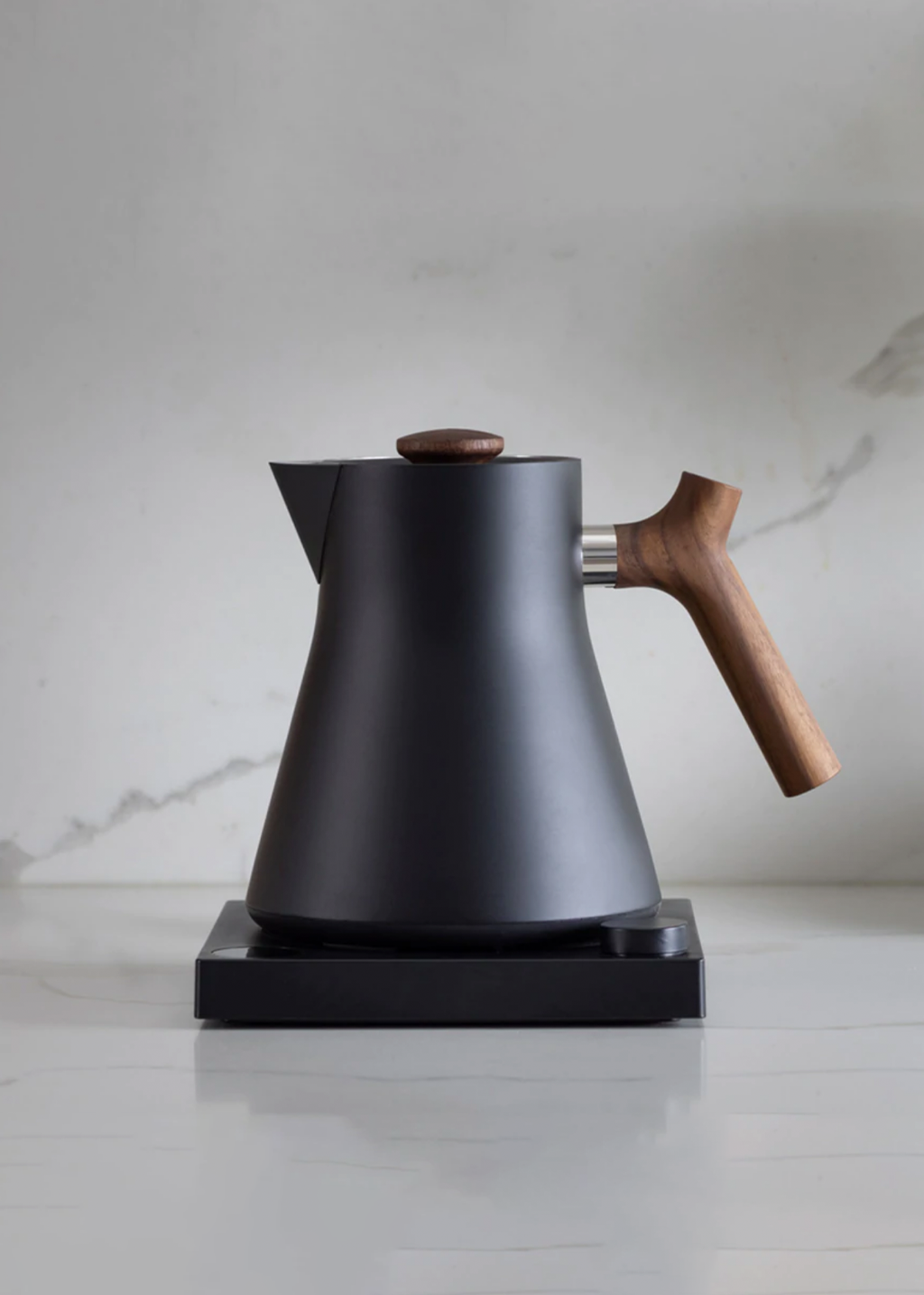 Corvo EKG Electric Kettle