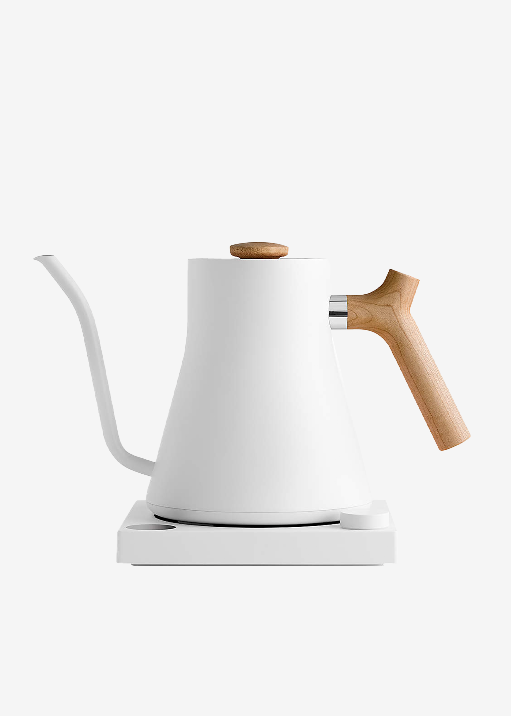 Stagg EKG Pour Over Kettle