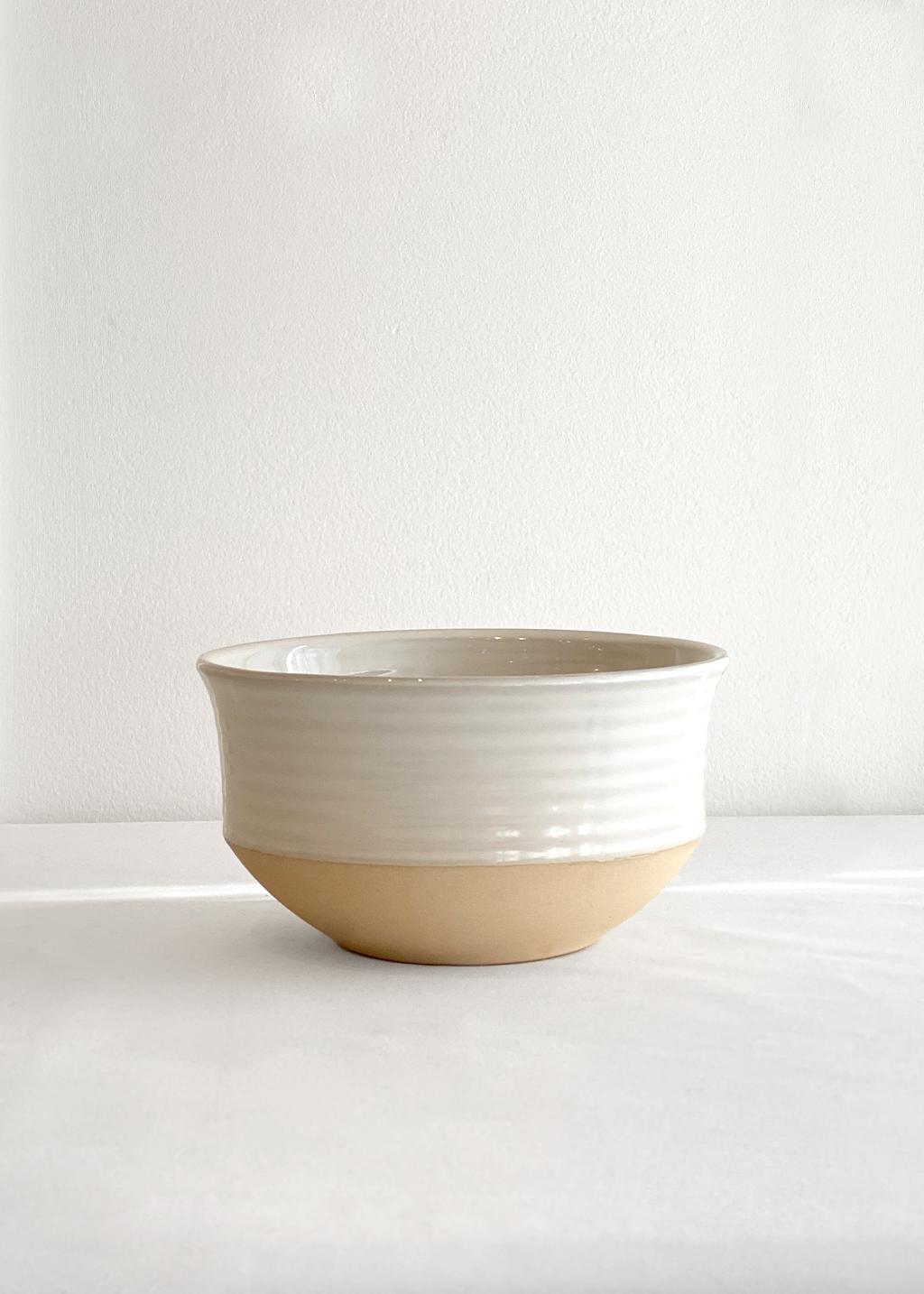 High Tide Bowl L