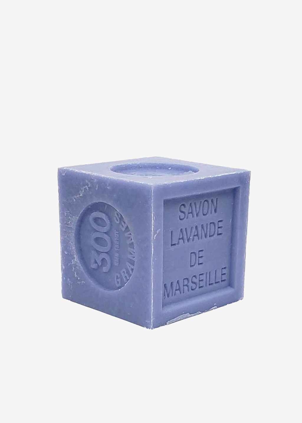 Soap Cube 300g | Lavender