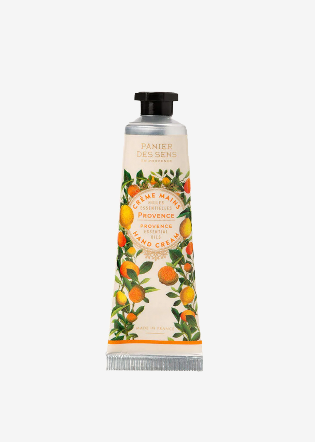 Provence Hand Cream