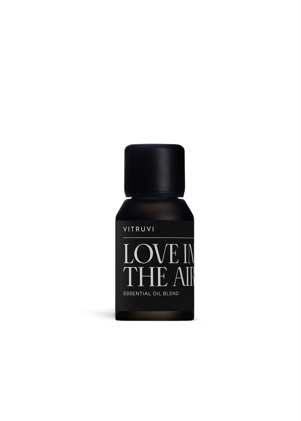 Love In the Air Blend