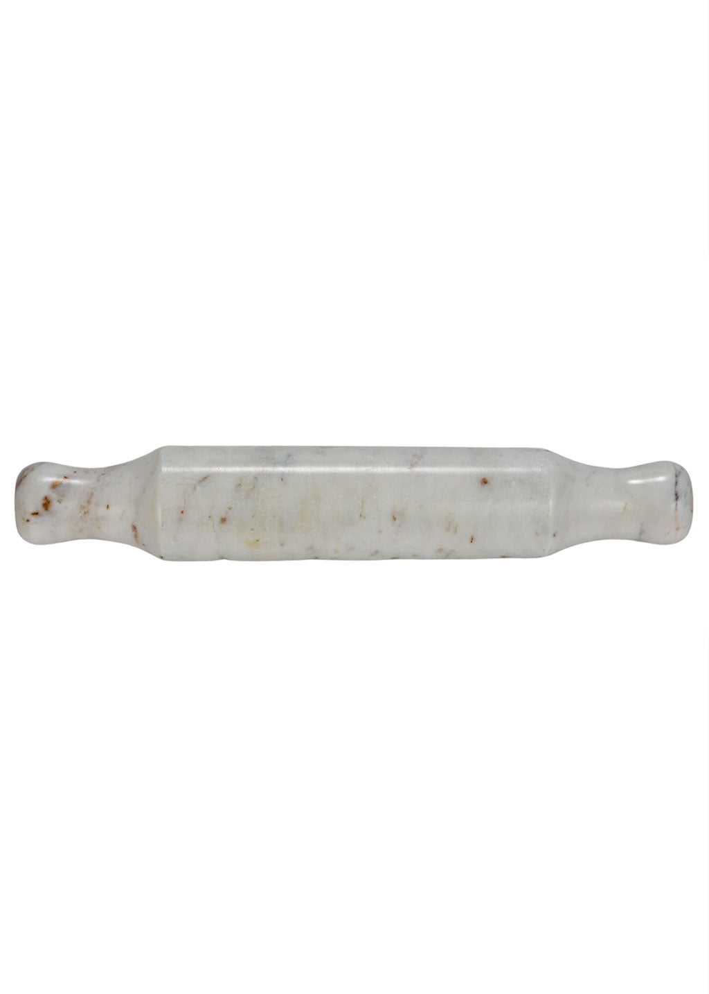 Marble Rolling Pin