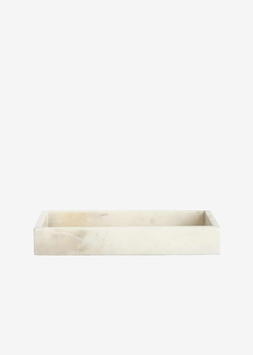 Lothantique Belle de Provence Medium Marble Tray