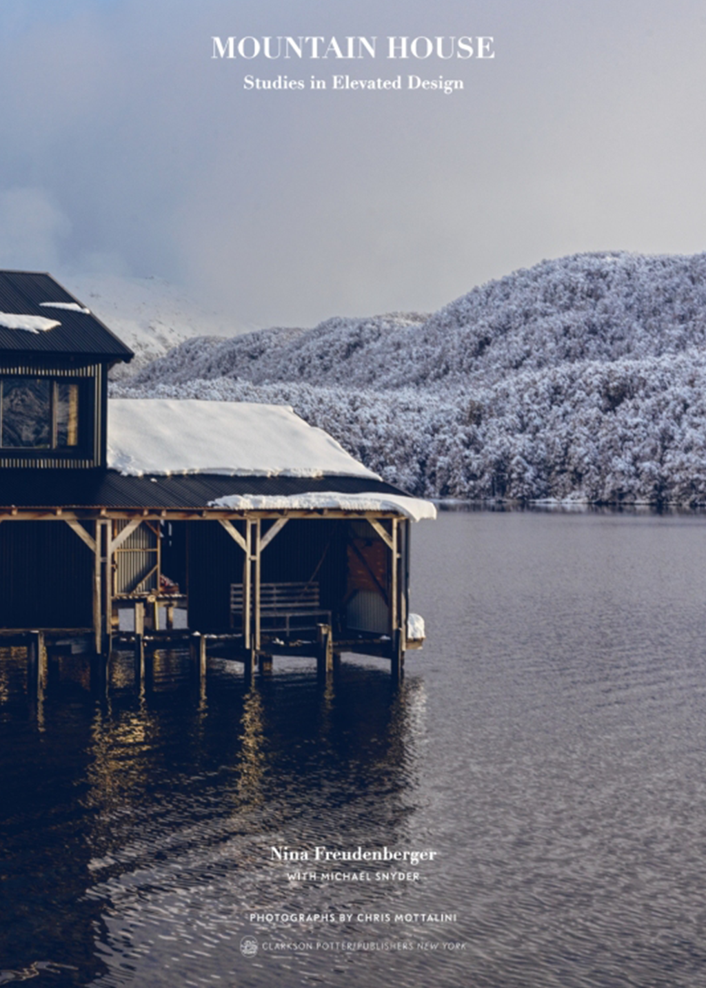 Mountain House