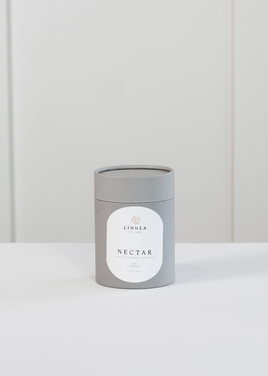 Nectar 2 Wick Candle